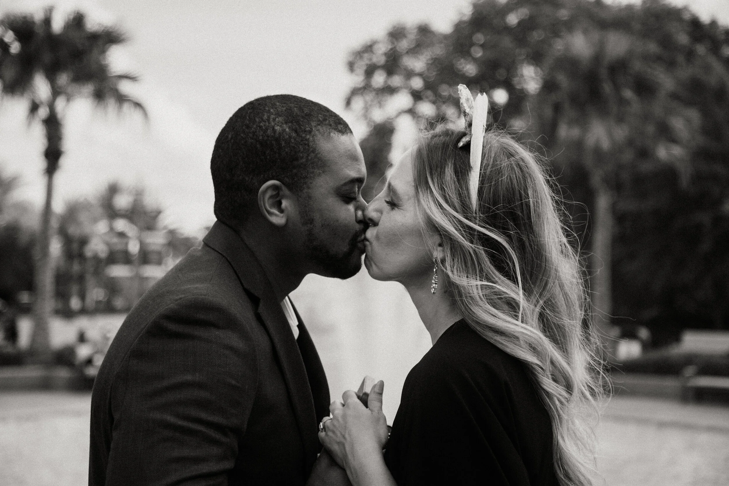 FKP_5677FaithKphotography.jpg