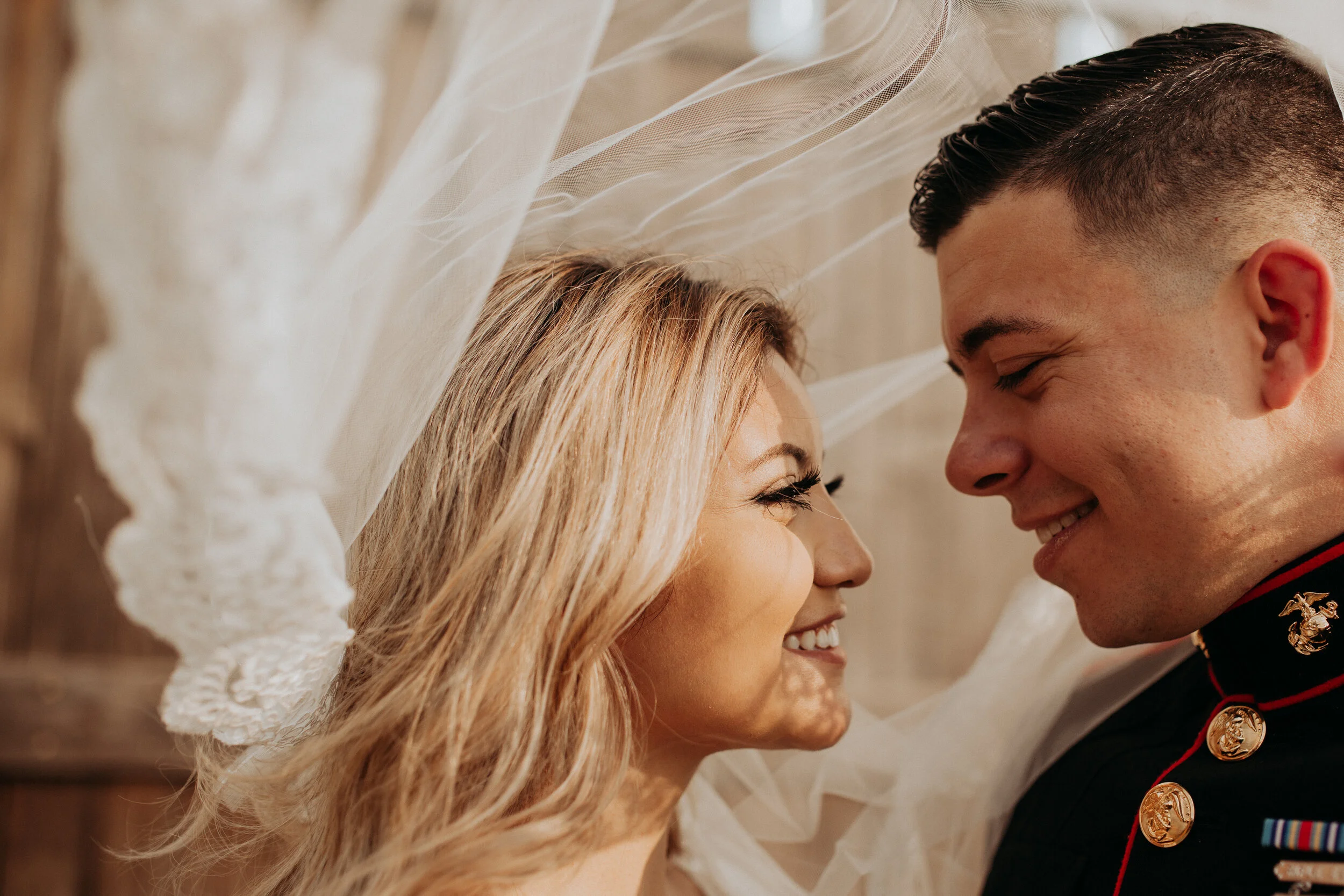 FKP_4189FaithKphotography.jpg