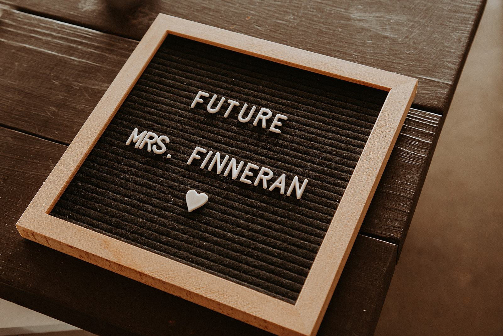 FKP_2565FaithKphotography_websize.jpg