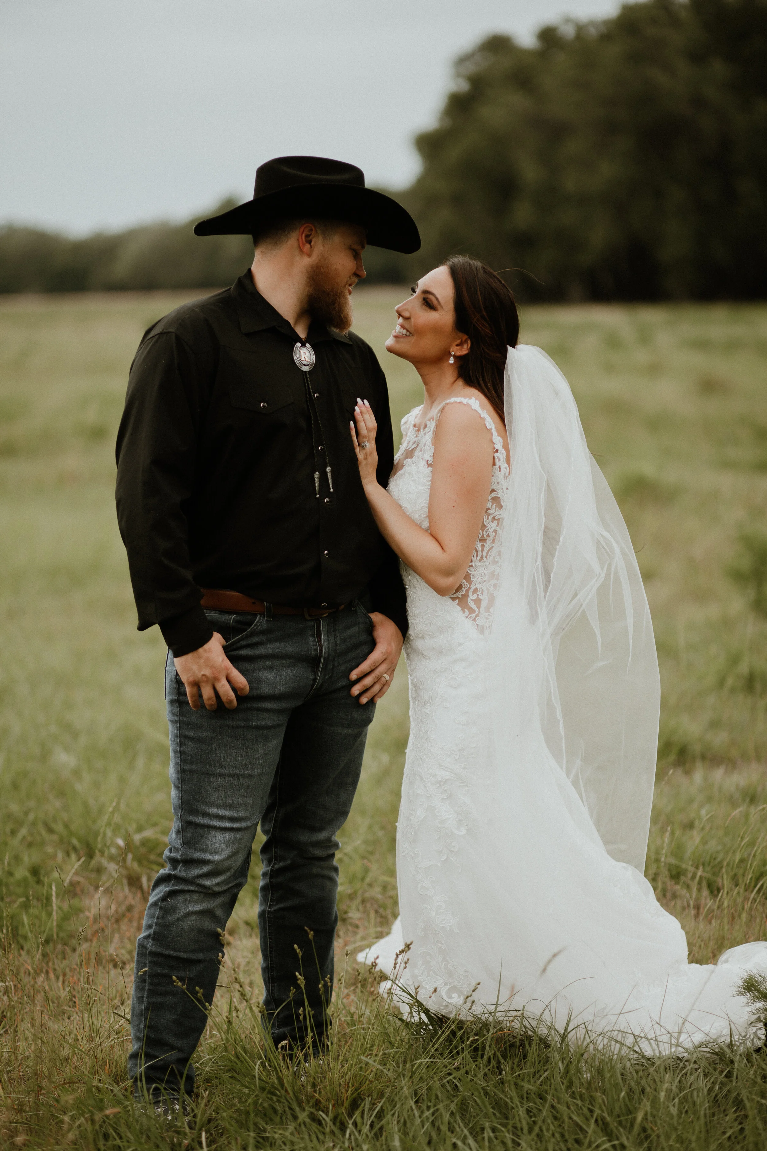 FKP_2410FaithKphotography.jpg