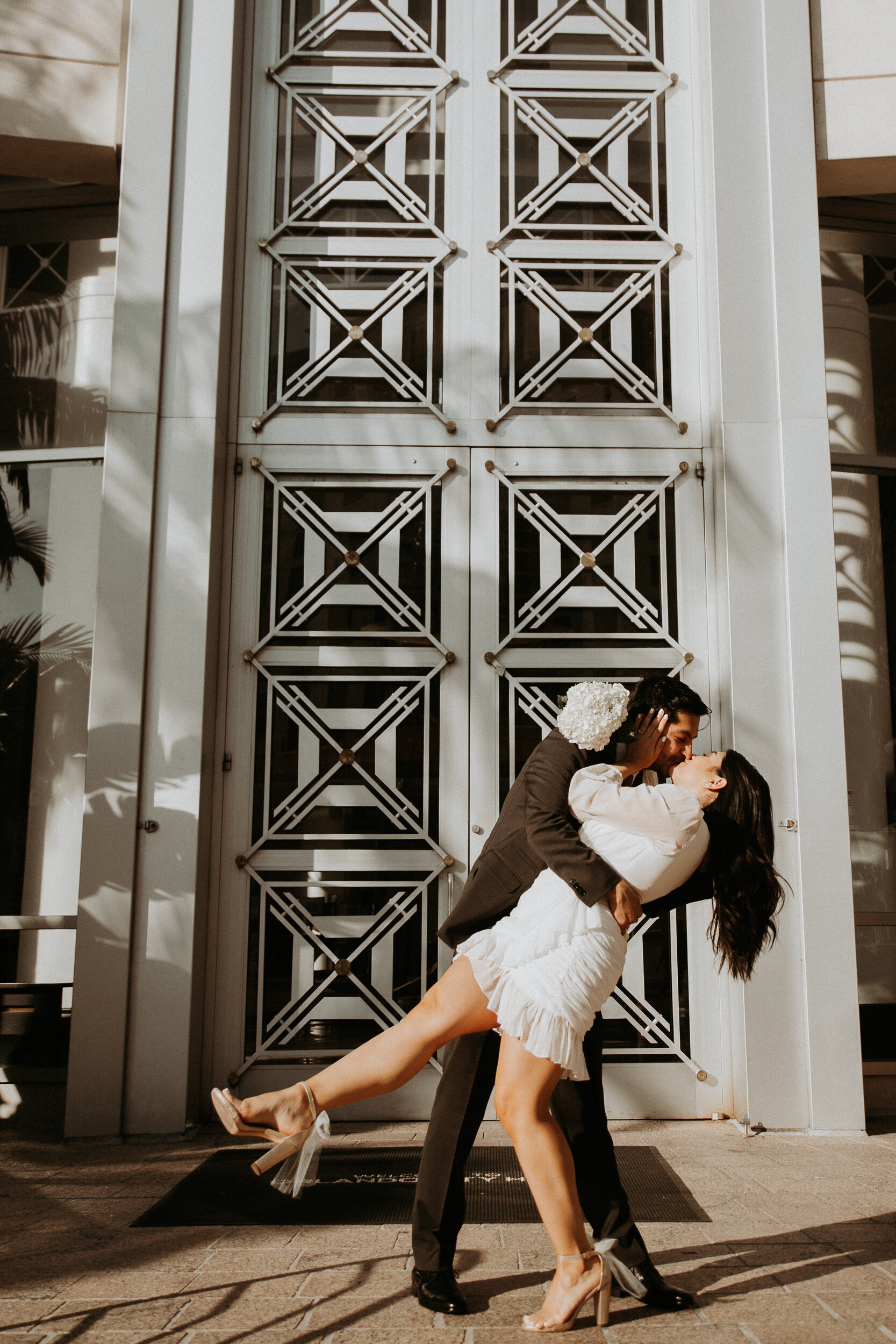 FKP_0327FaithKphotography.jpg