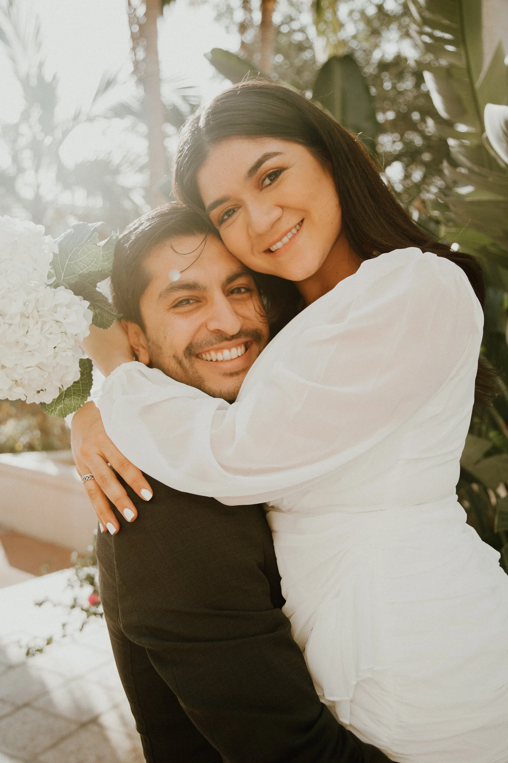 FKP_0390FaithKphotography.jpg