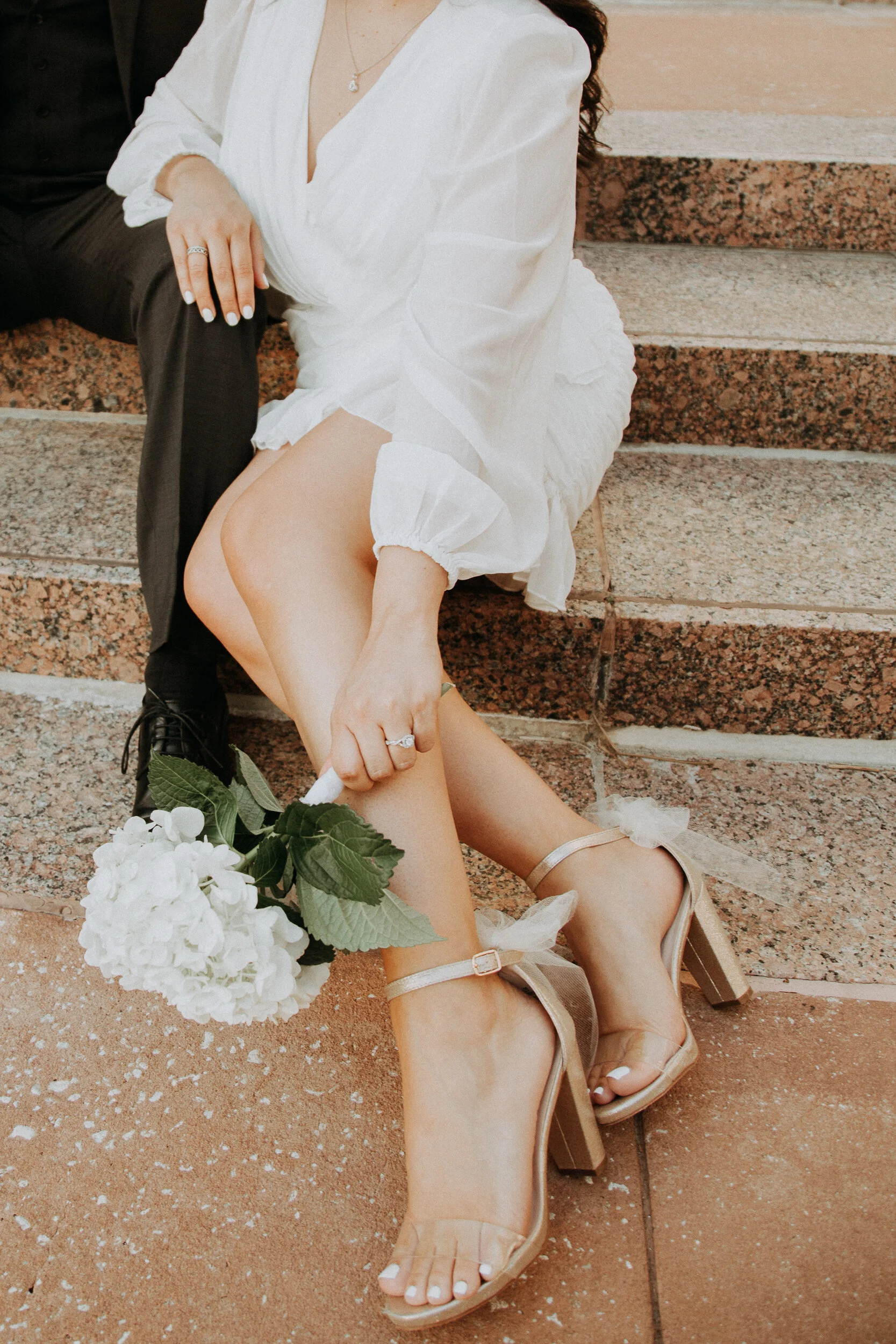 FKP_0254FaithKphotography.jpg
