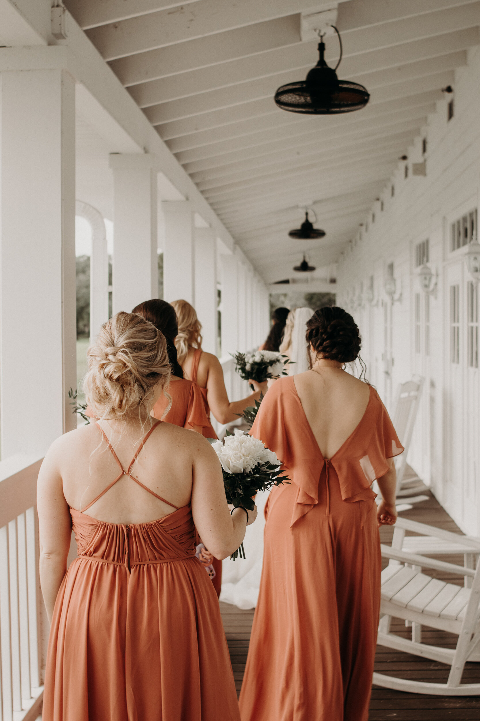 IMG_1168FaithKphotography.jpg