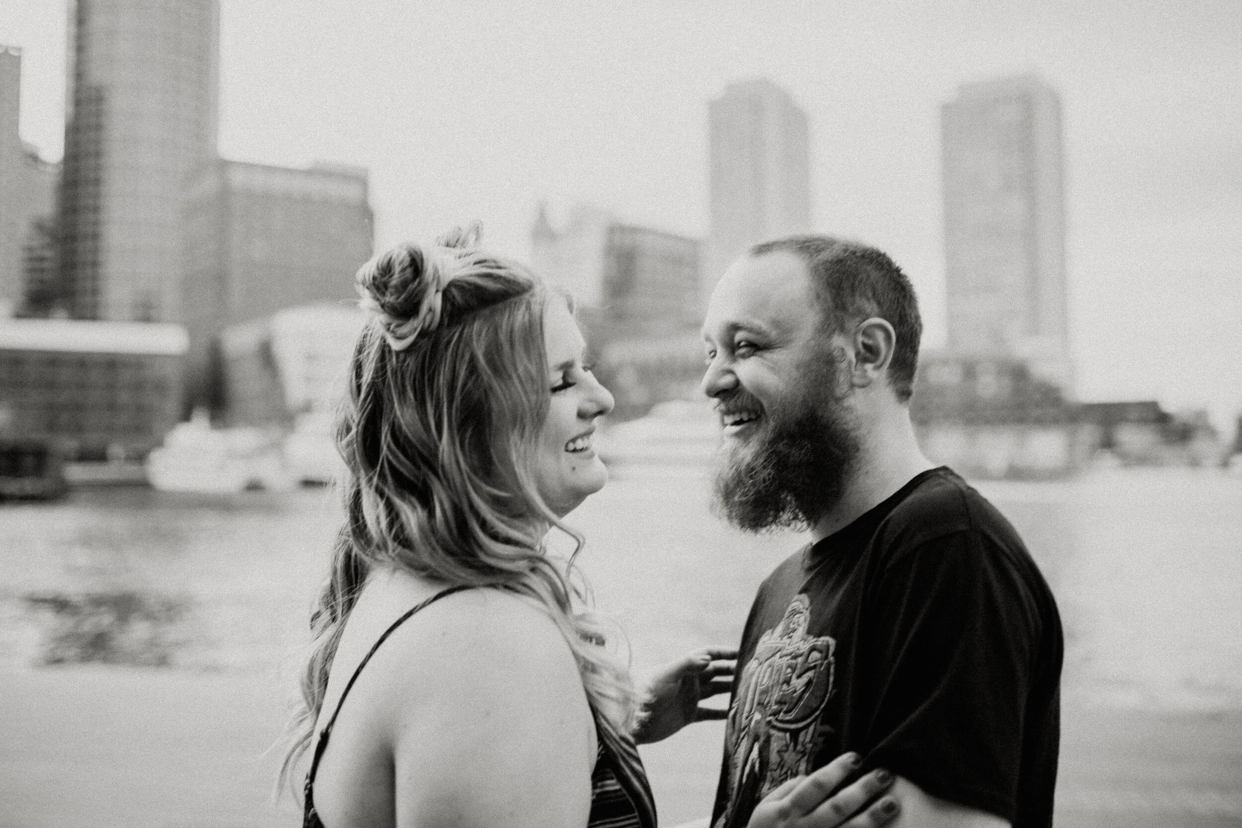 FKP_8624FaithKphotography-2.jpg