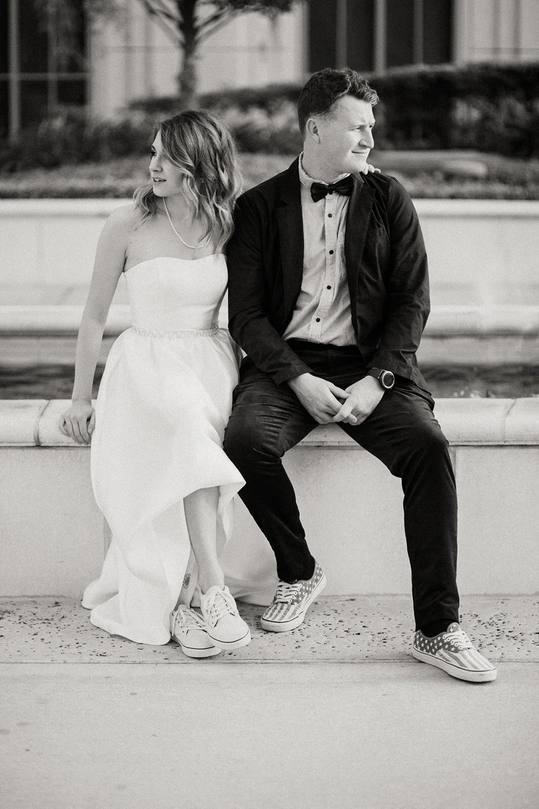 FKP_8868-2FaithKphotography_websize.jpg