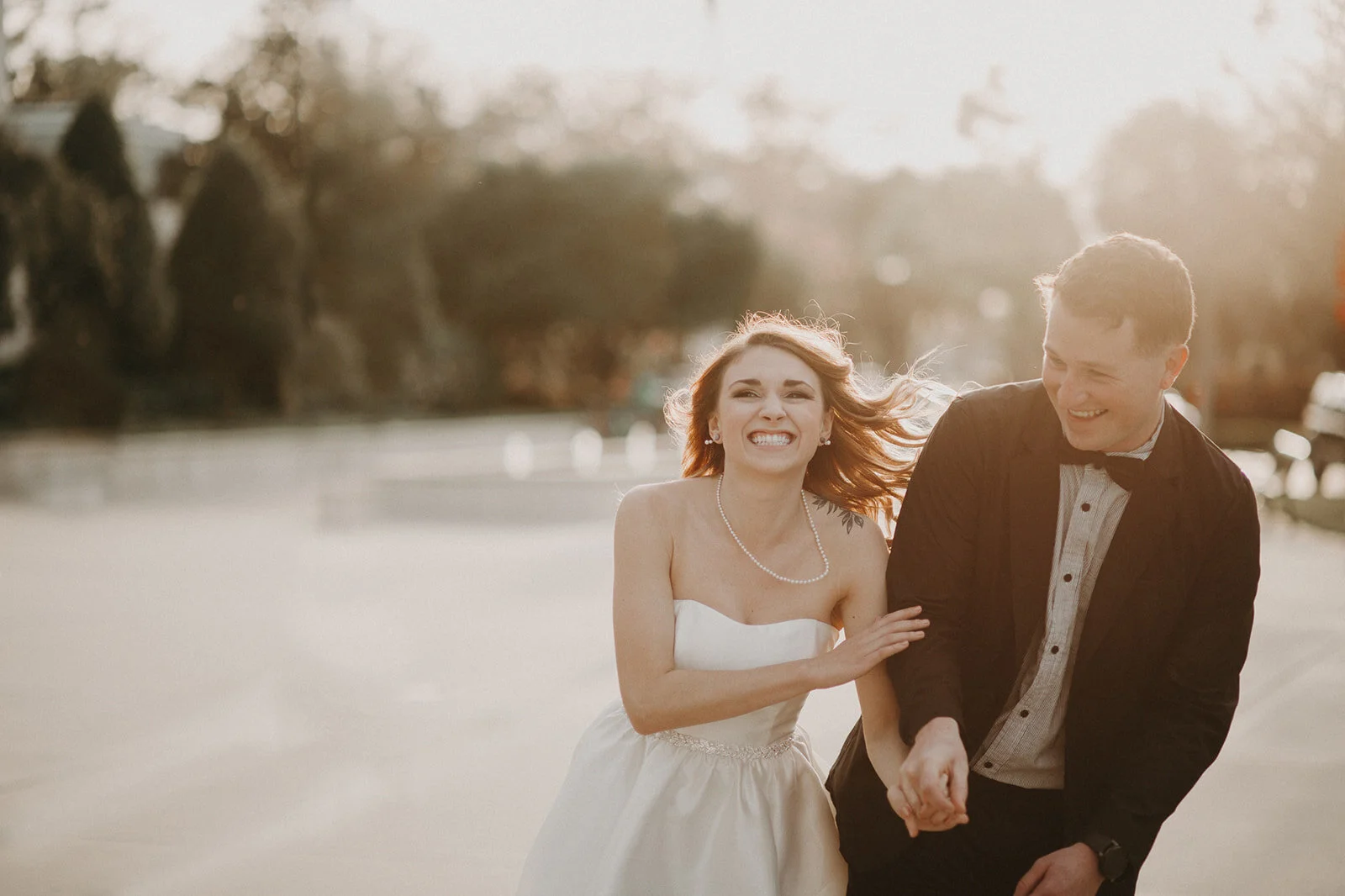 FKP_8748FaithKphotography_websize.jpg