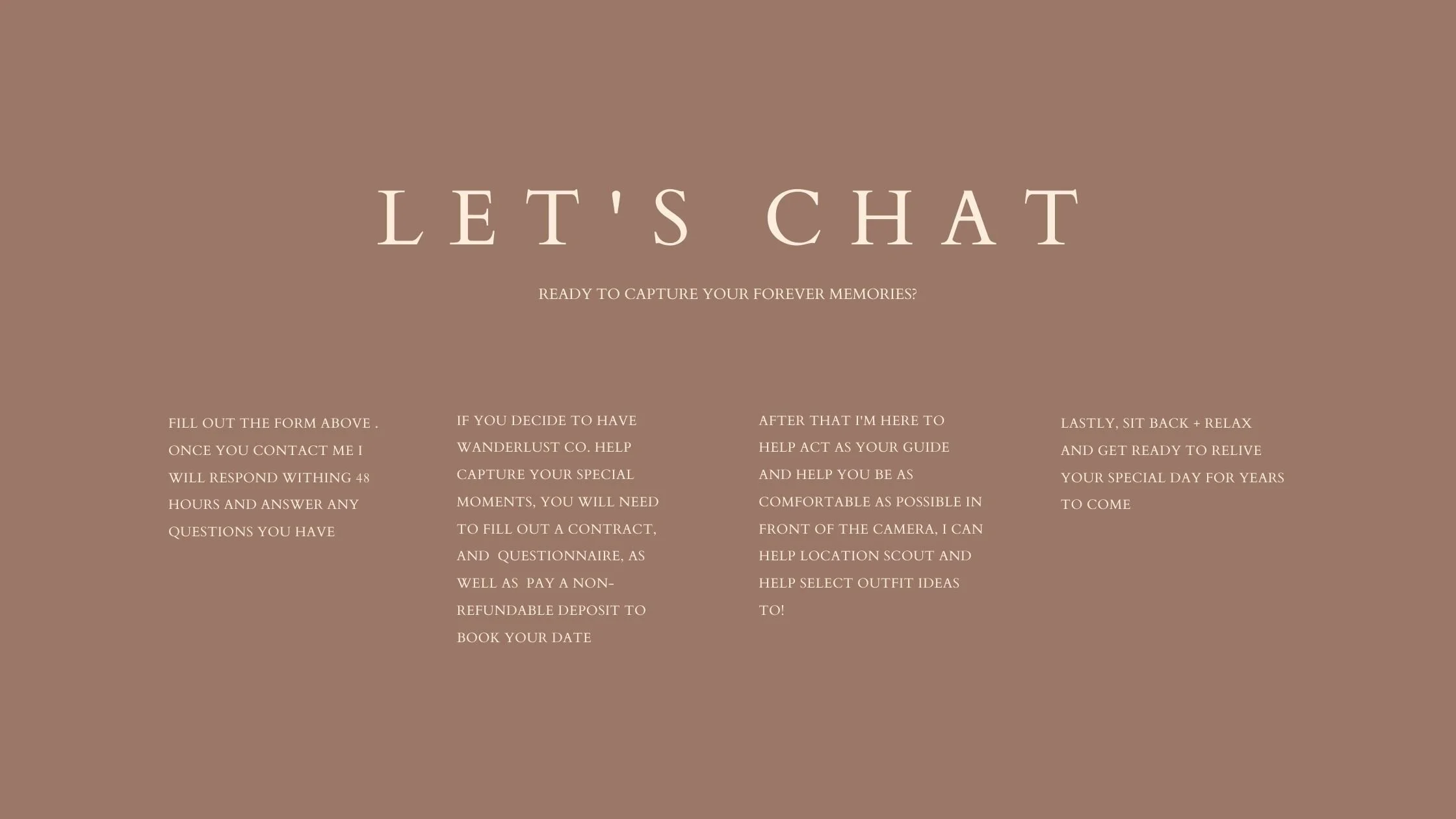LET'S CHAT-4.jpg