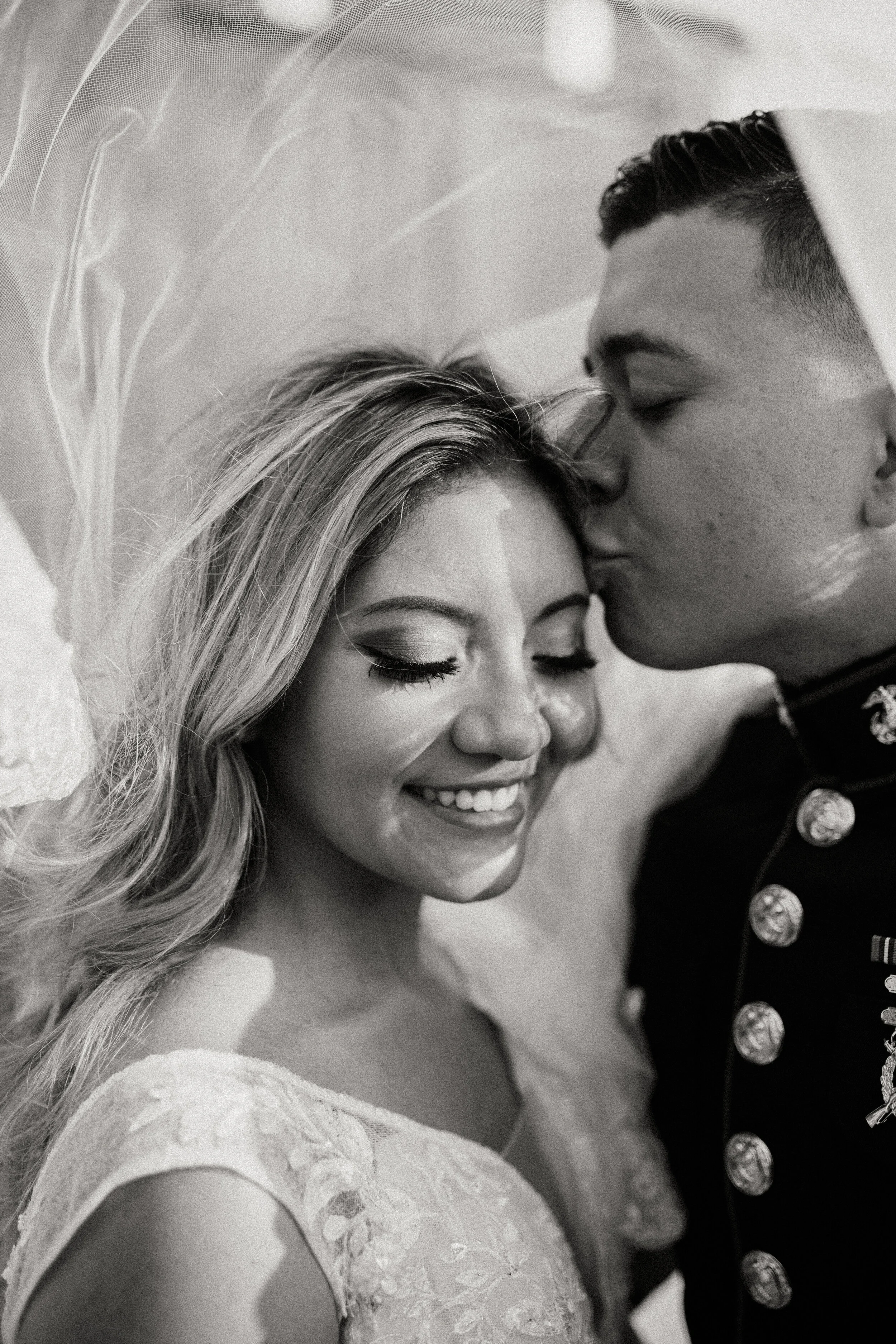 FKP_4205FaithKphotography.JPG