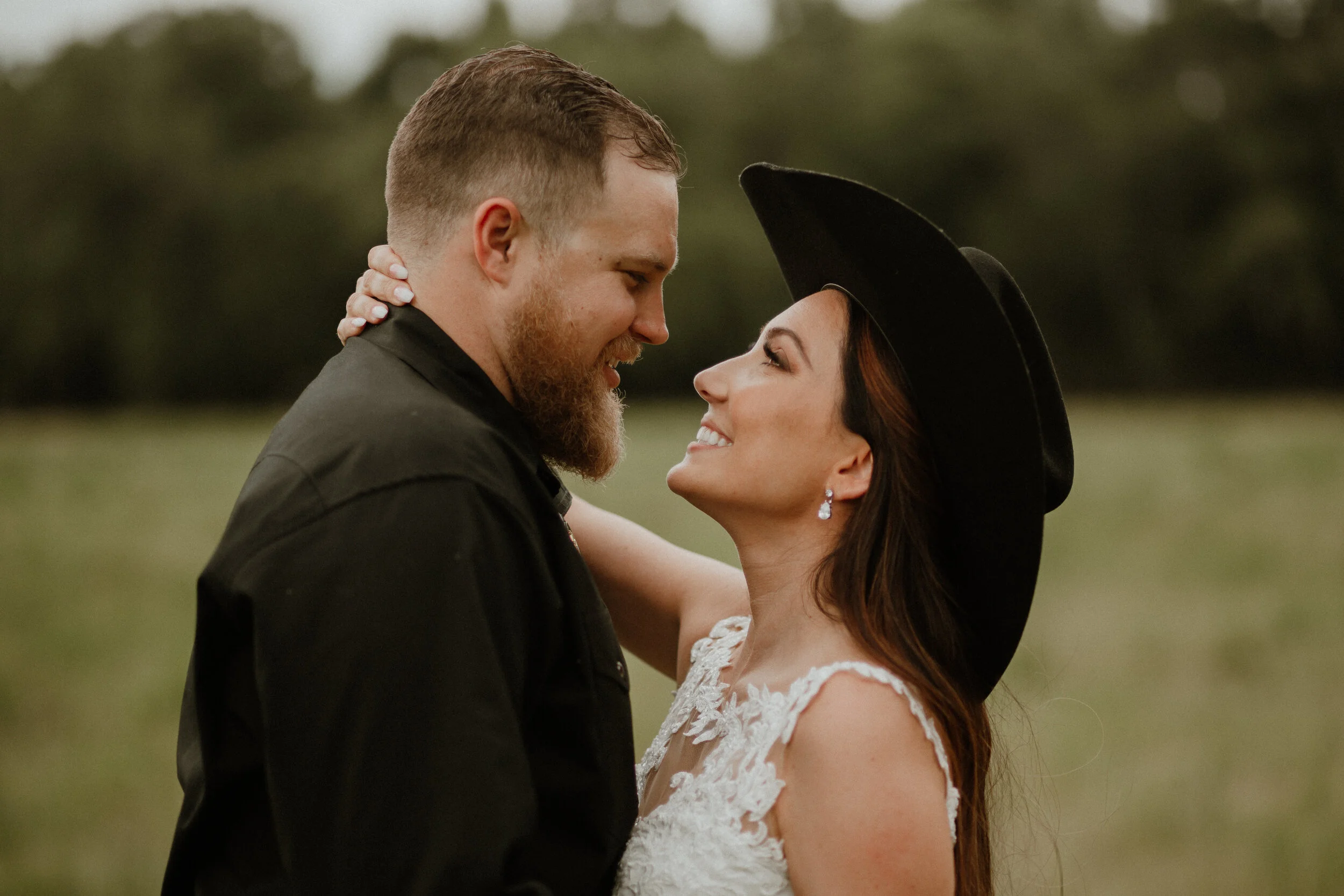 FKP_2383FaithKphotography.jpg