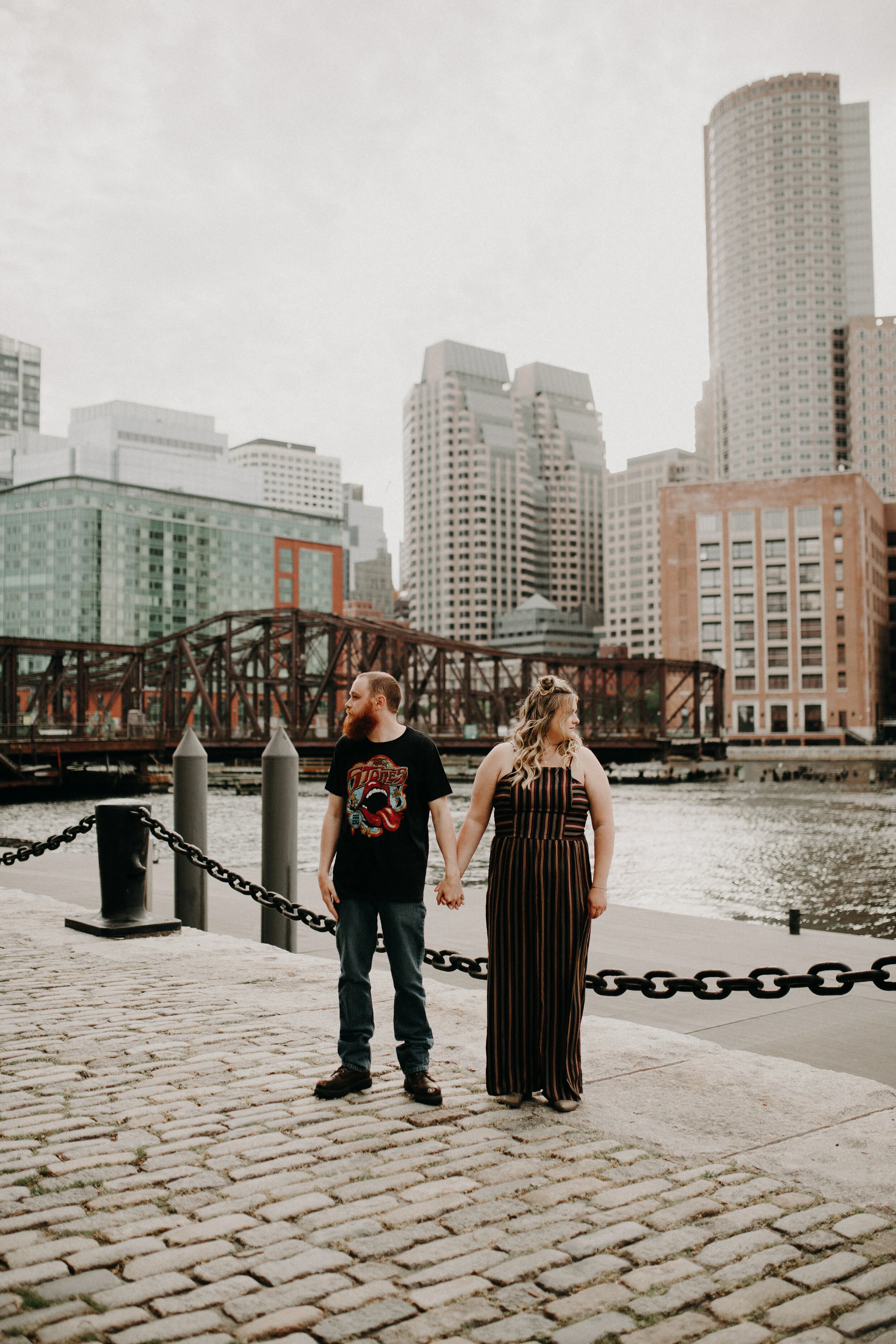 FKP_8251FaithKphotography.jpg