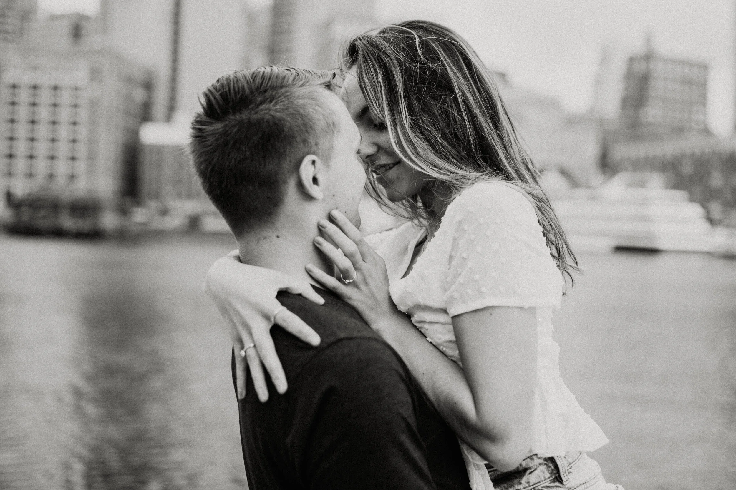 FKP_9061FaithKphotography.jpg