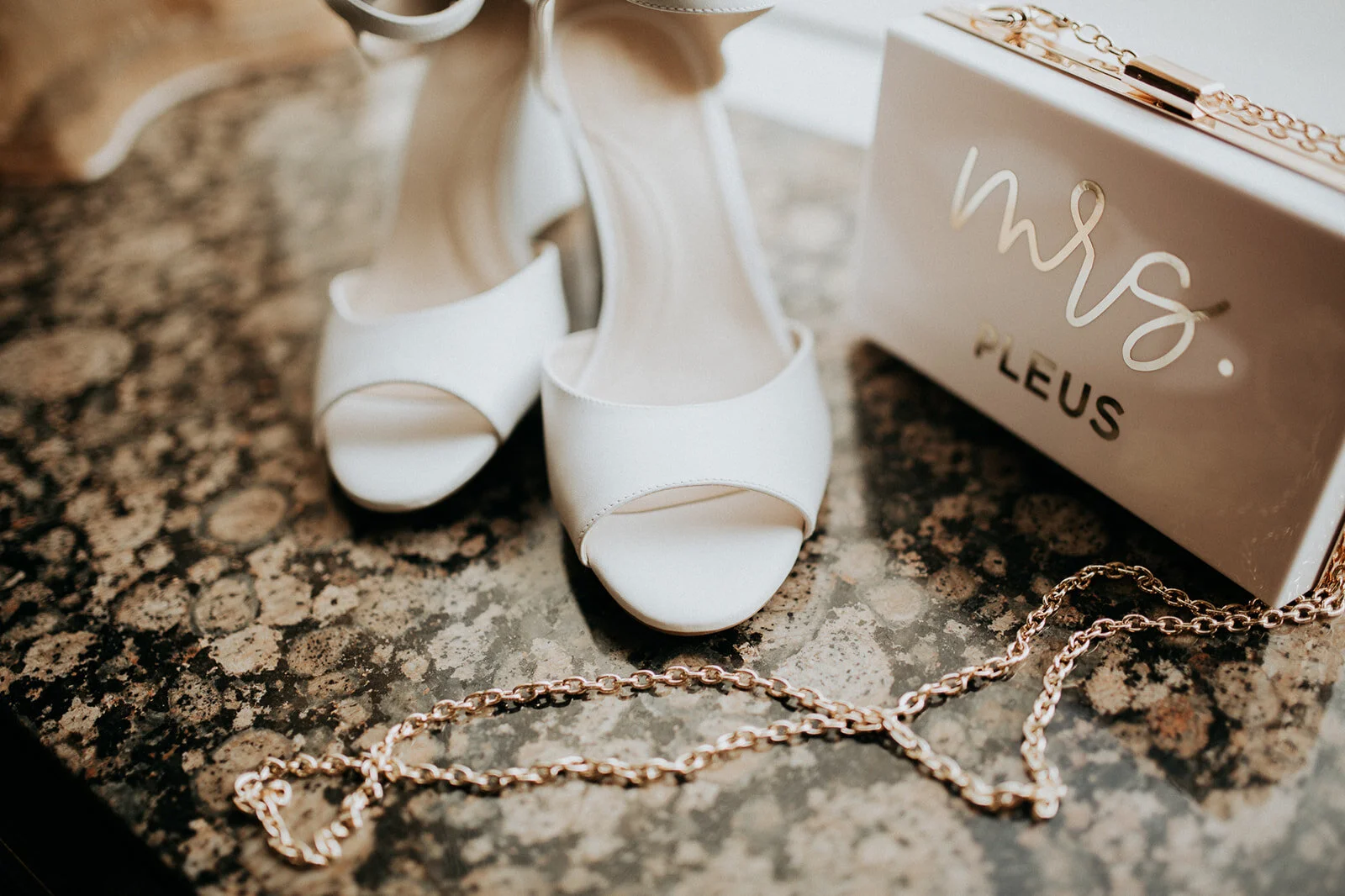 FKP_0909FaithKphotography_websize.jpg