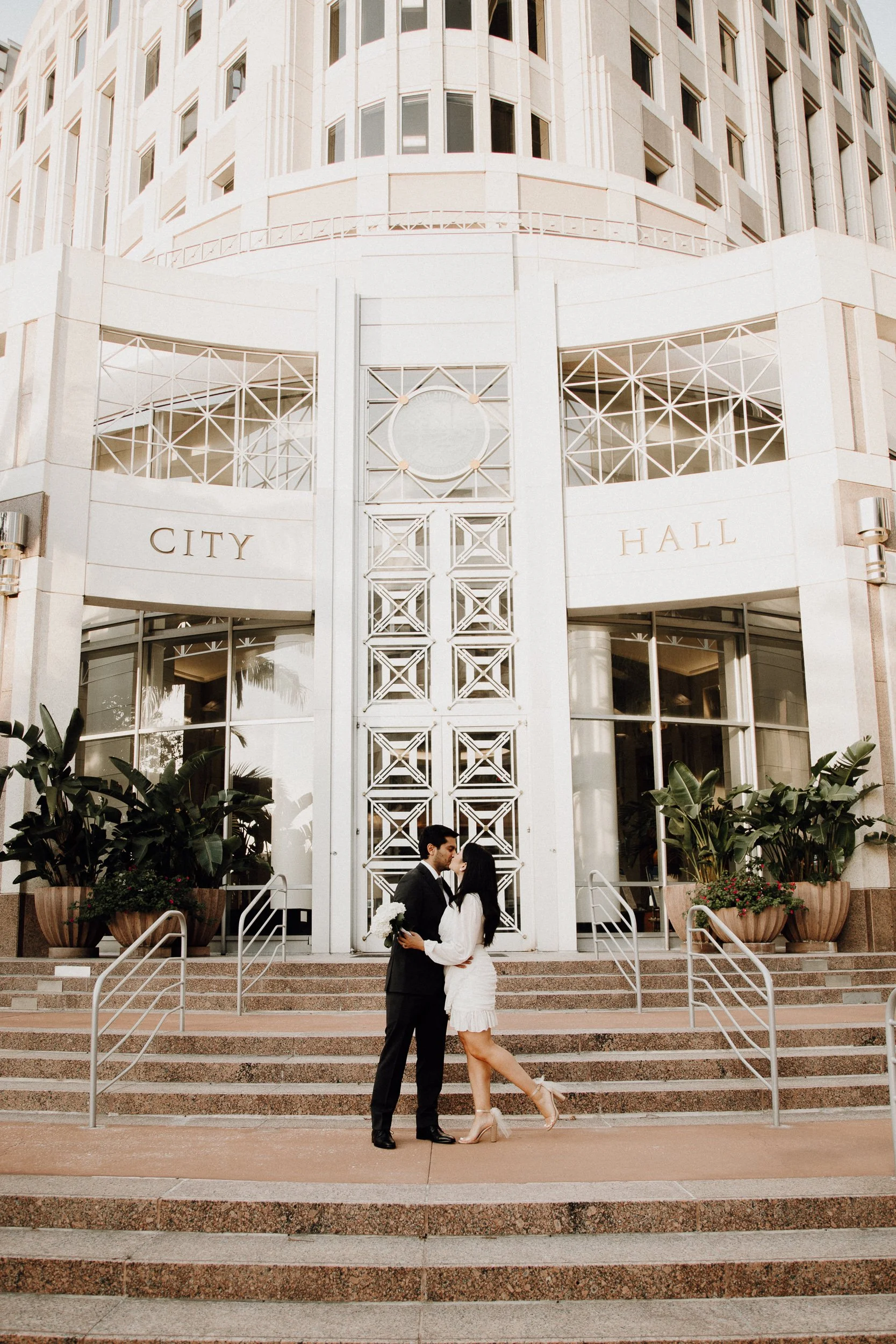 FKP_0140FaithKphotography-2.jpg
