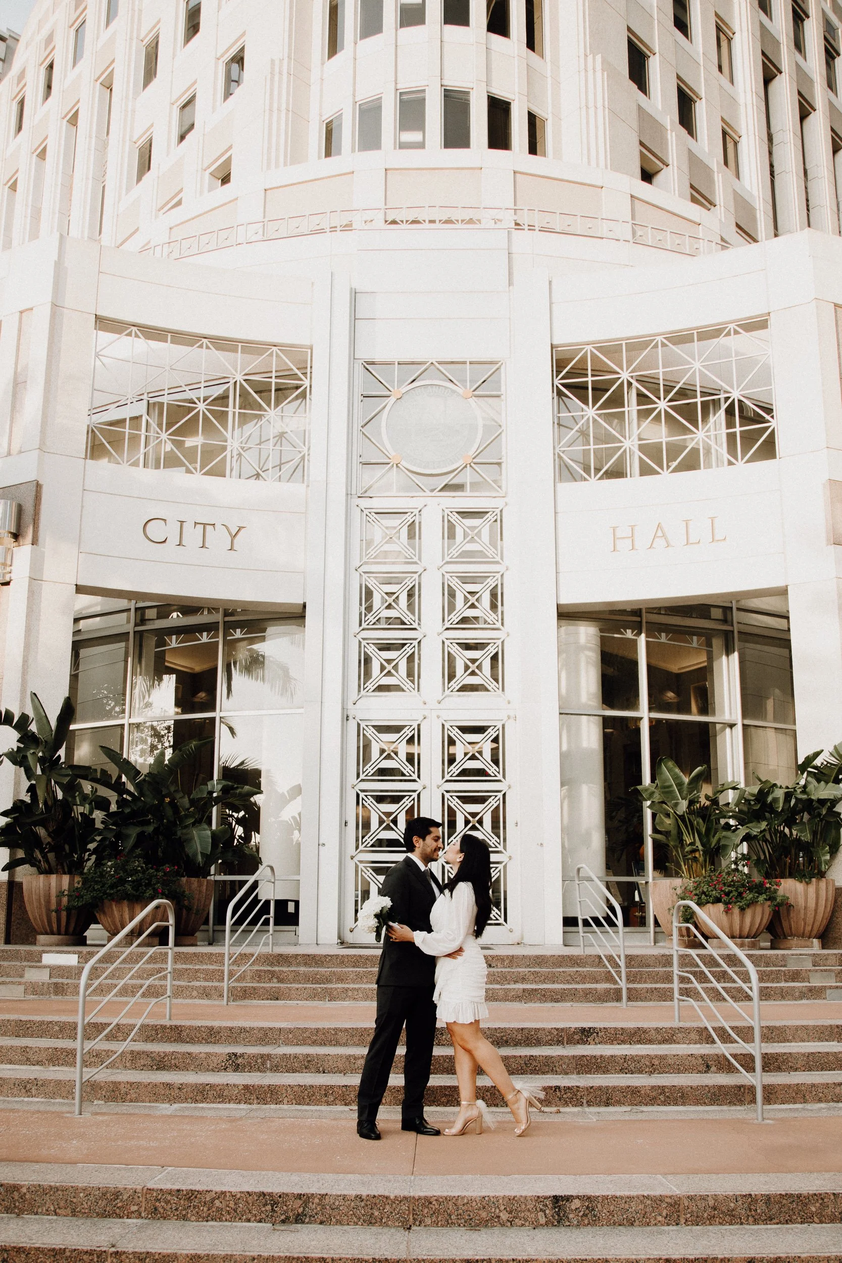 FKP_0138FaithKphotography.jpg