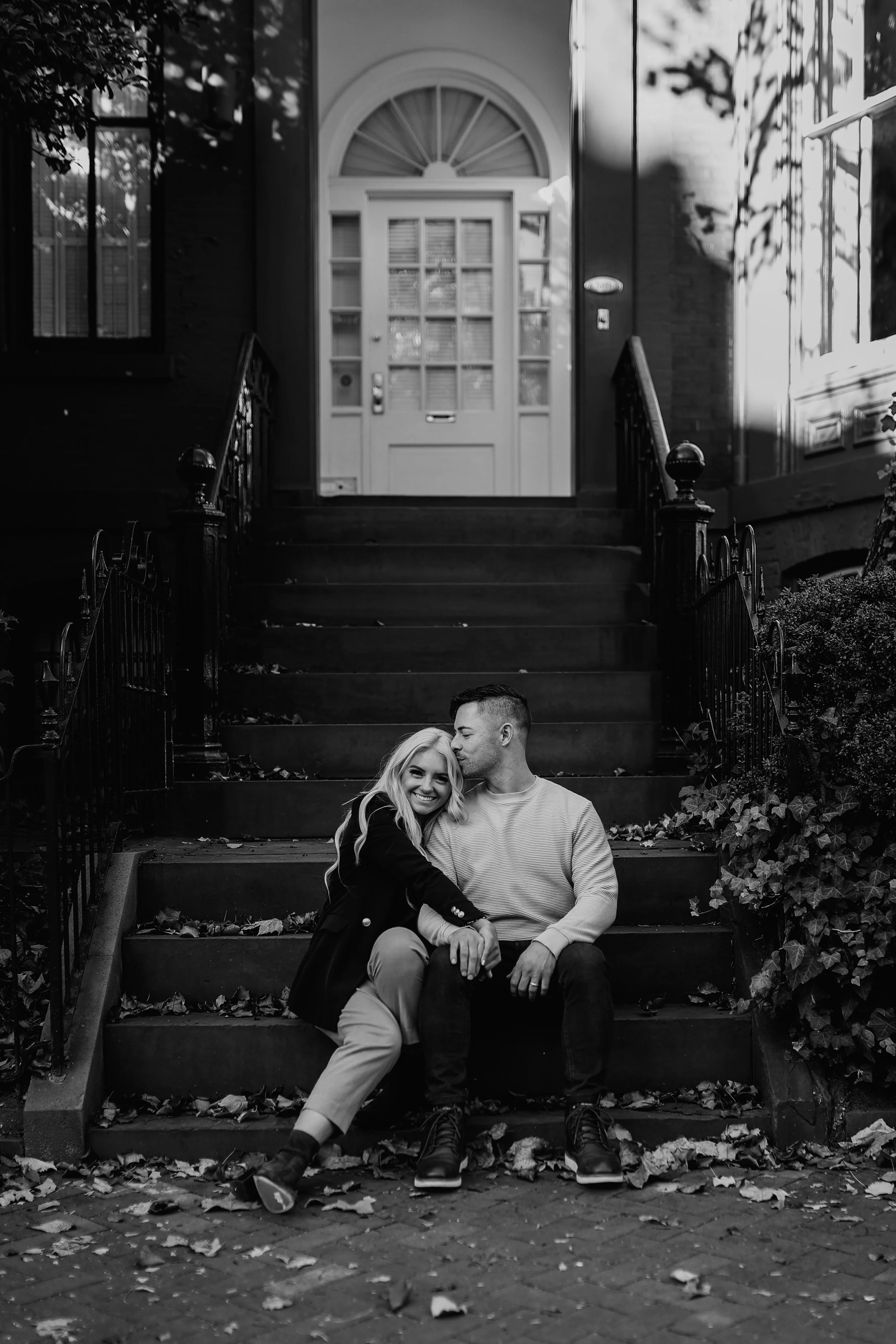 IMGL9491FaithKphotography.jpg
