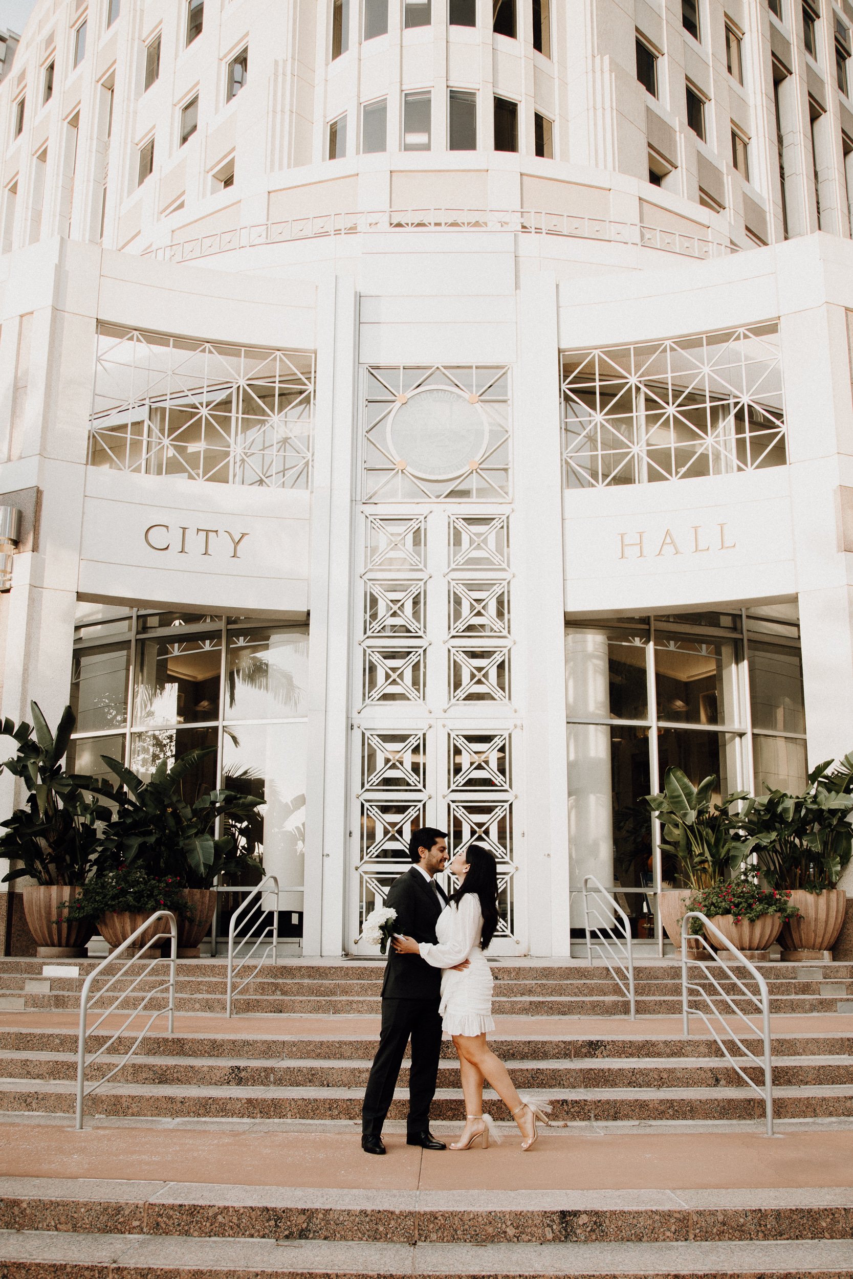 FKP_0138FaithKphotography.jpg