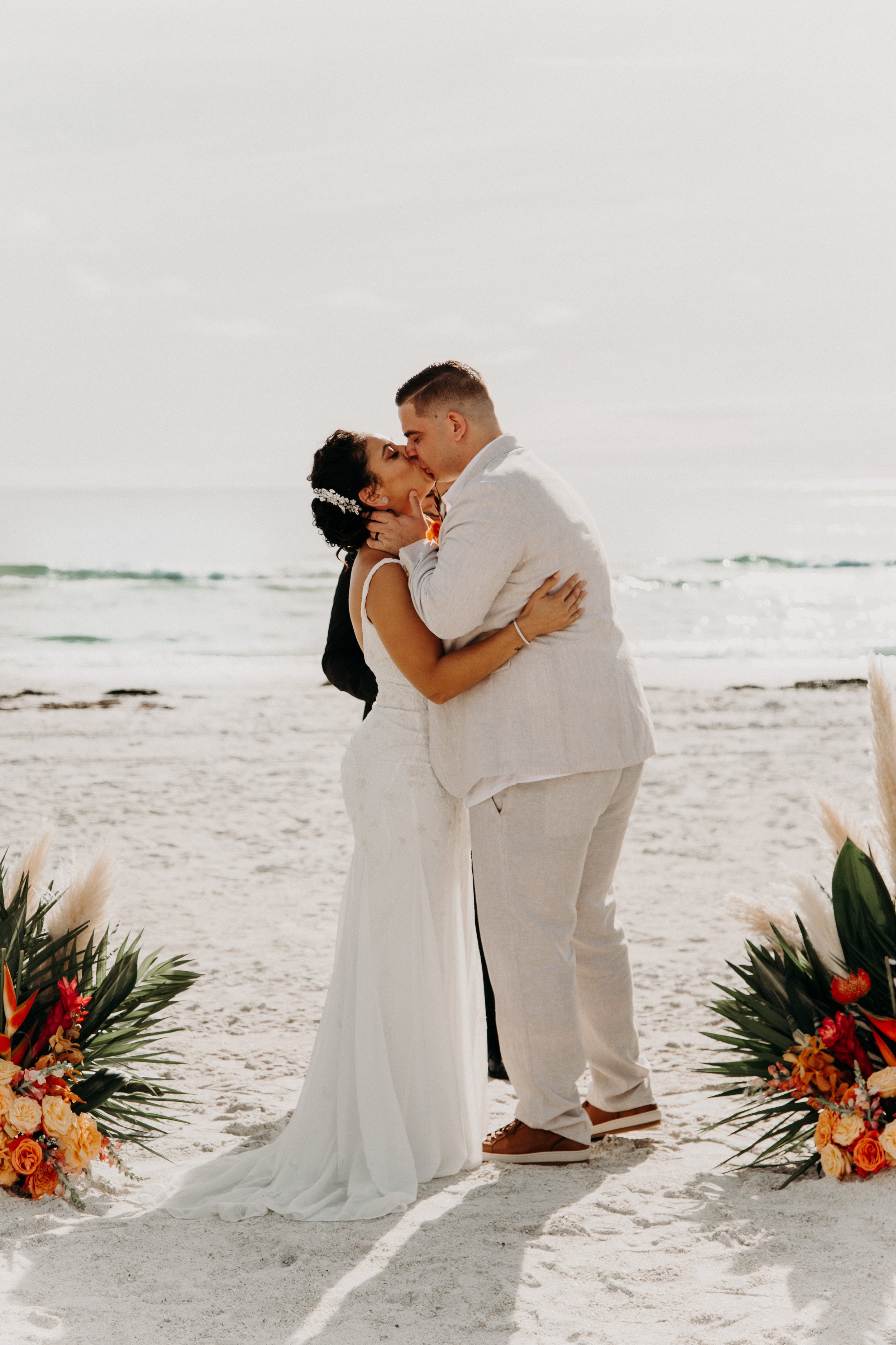 FKP_1128FaithKphotography.jpg