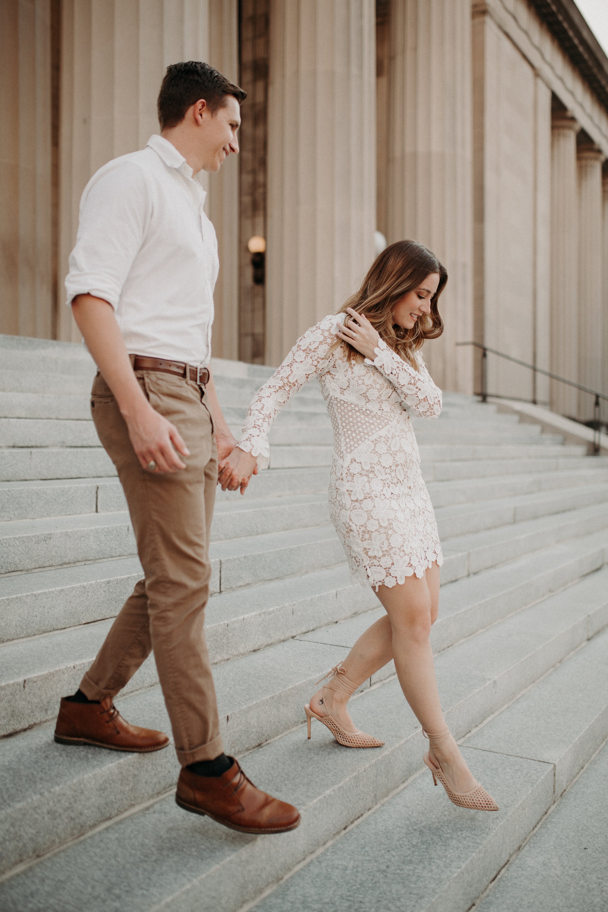 FKP_7267FaithKphotography.jpg