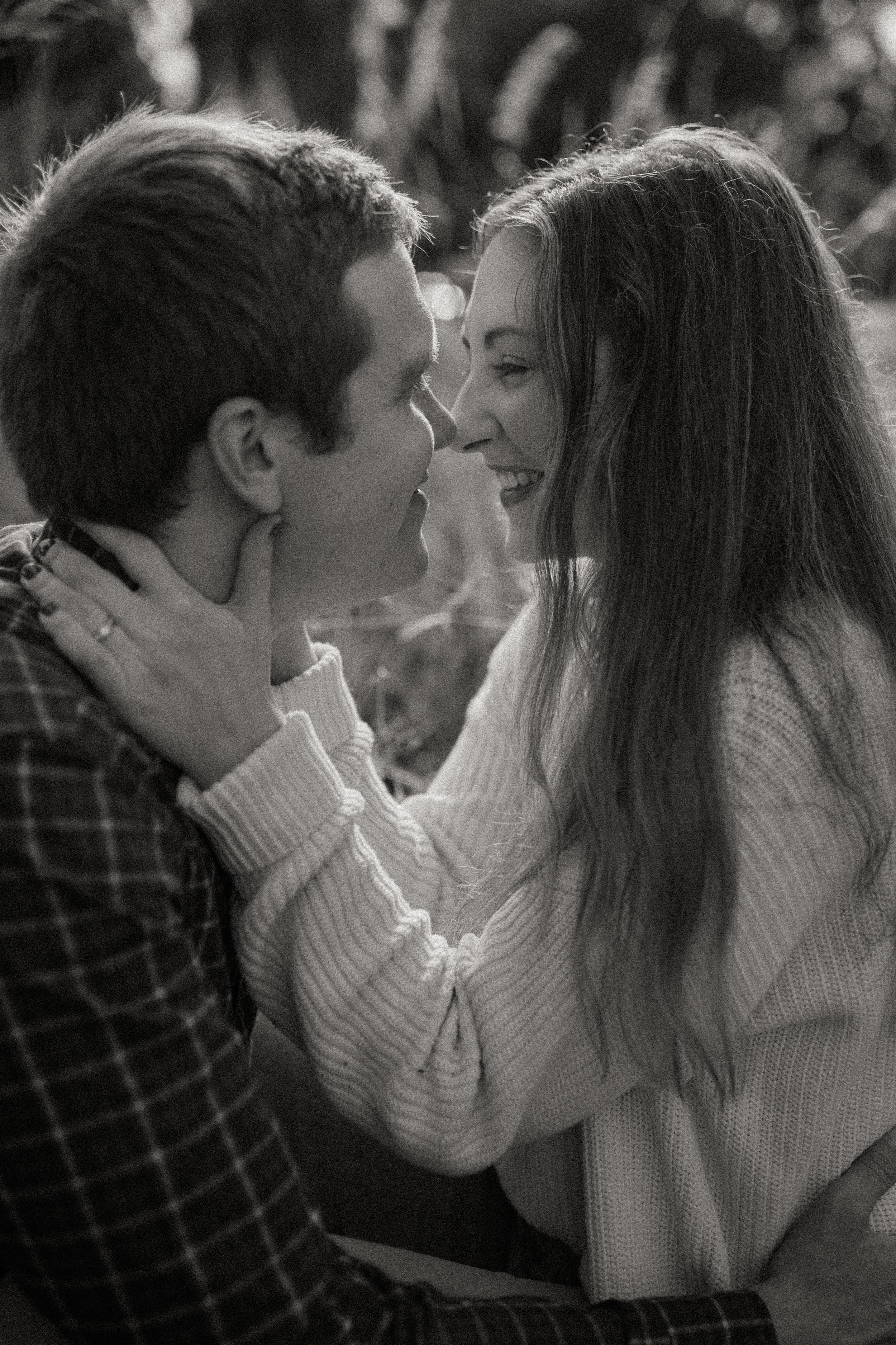 FKP_4747FaithKphotography.jpg