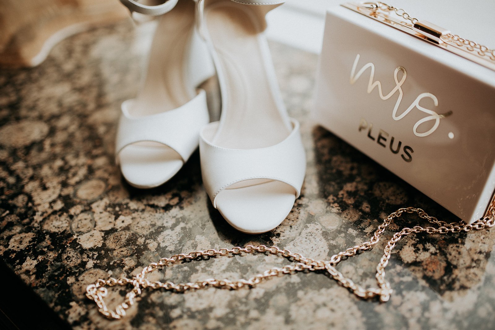 FKP_0909FaithKphotography_websize-2.jpg