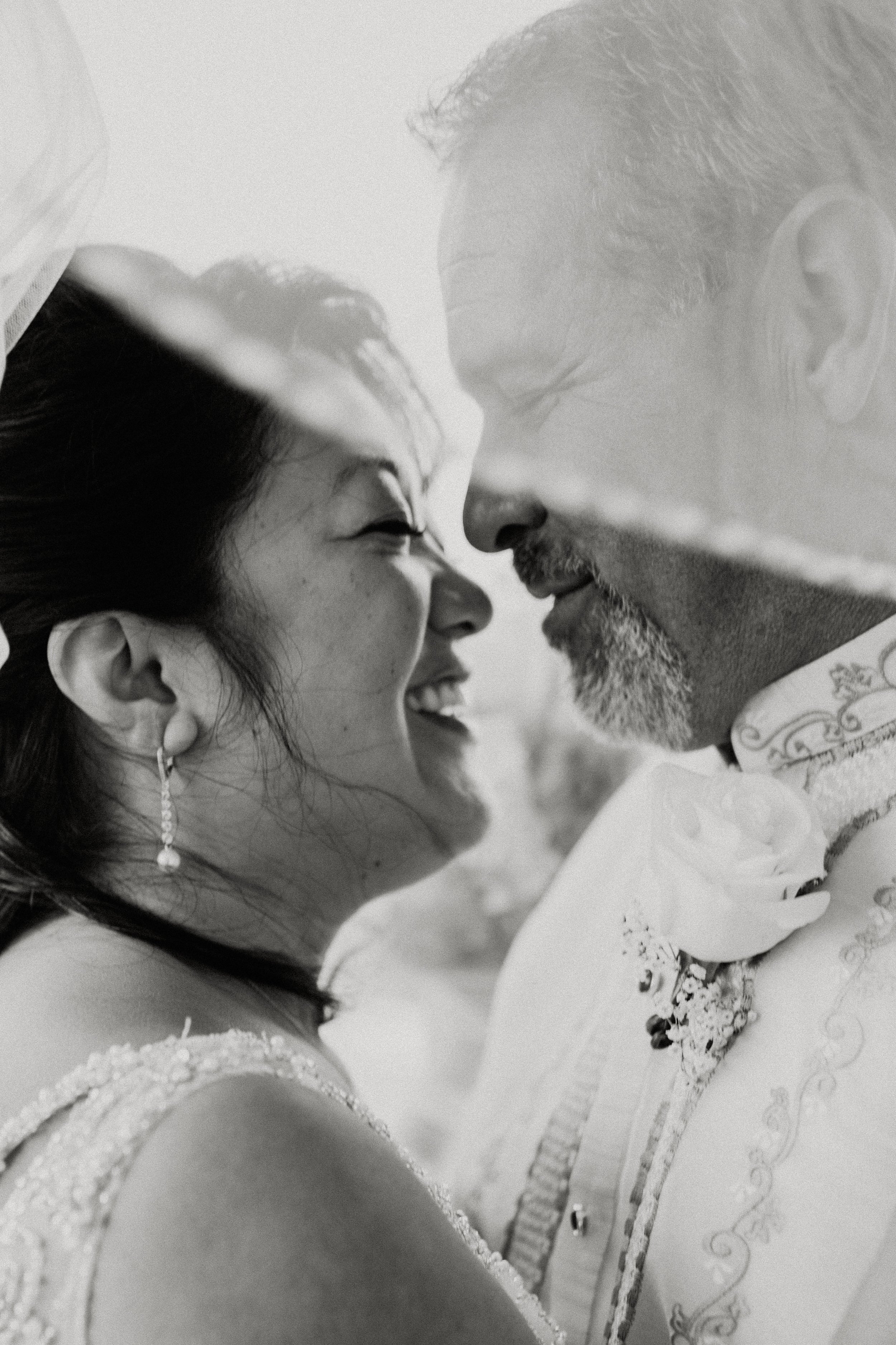 FKP_0880FaithKphotography.jpg