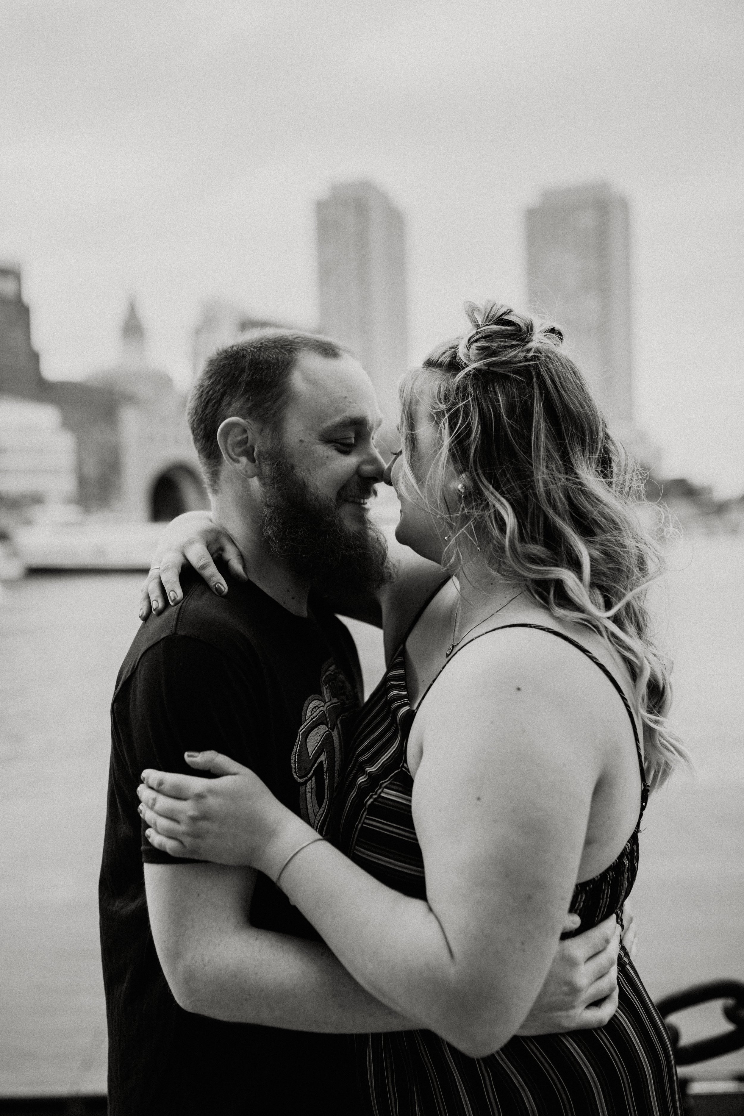 FKP_8332FaithKphotography.jpg