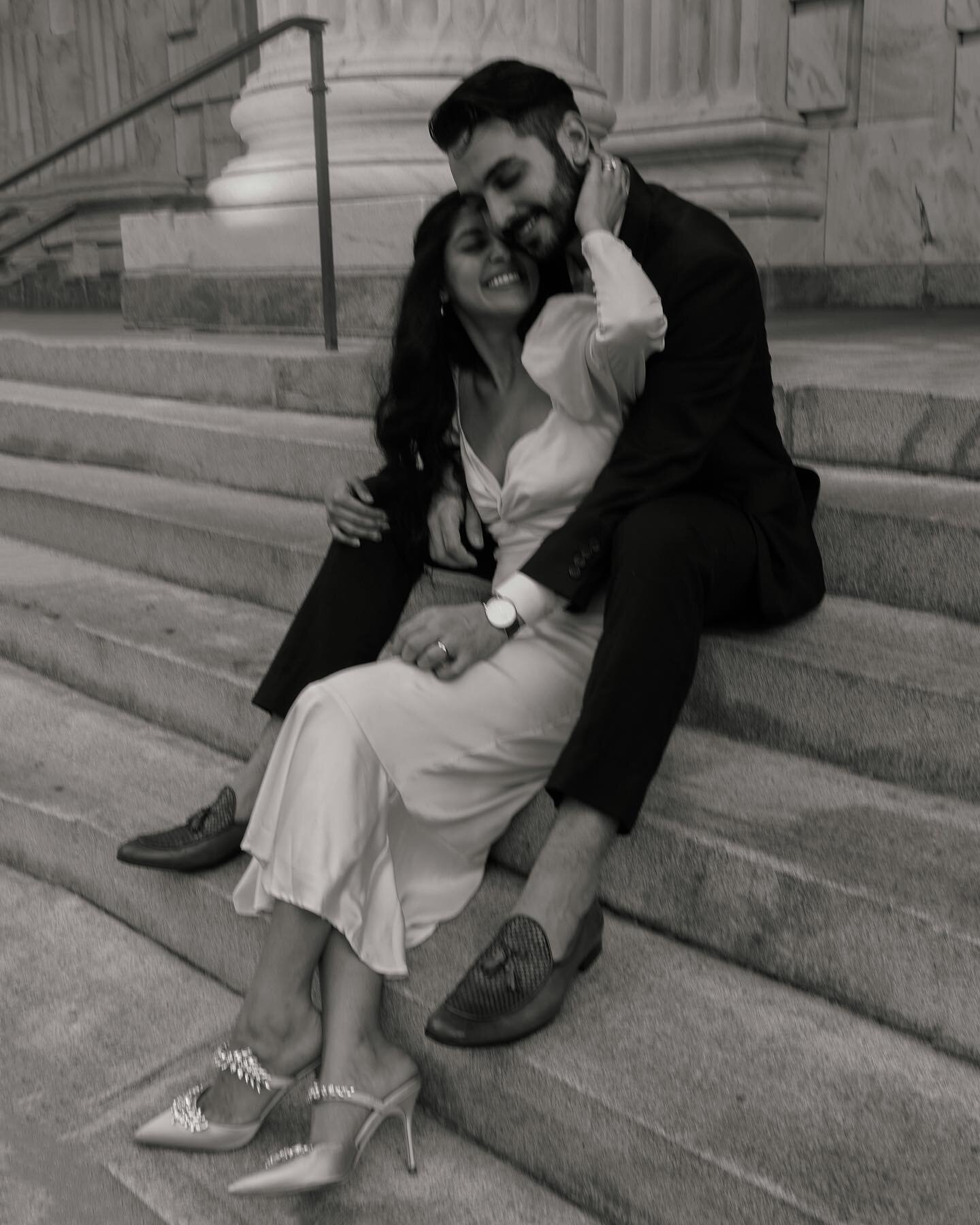 sneak peeks from 11.27.22 Amber + Brian 

&bull;
&bull;
.⁠
#orlandophotographer
#orlandoengagementphotographer
#dcweddingphotographer
#washingtondcphotographer
#washingtondcweddingphotographer
#travelweddingphotographer
#destinationweddingphotographe