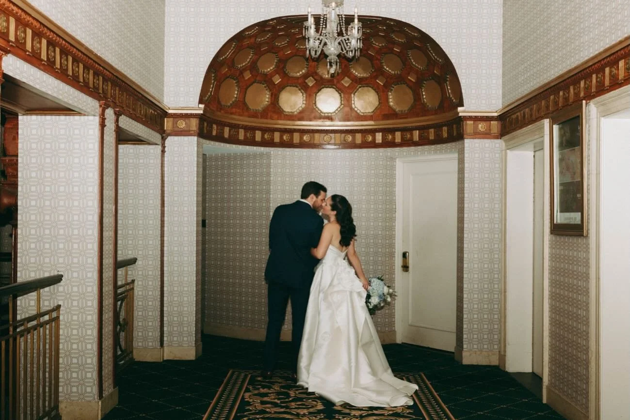 From here to anywhere&hellip; limited 2026 availability, 2027 books now open ✨🤍

Photo
@wanderlustcostudio
Catering/florals/rentals @pranzicatering
DJ @thedancefloordjs
Beauty @allisonbarberabeauty
Coordinator @hendersonweddingsandevents
String ense