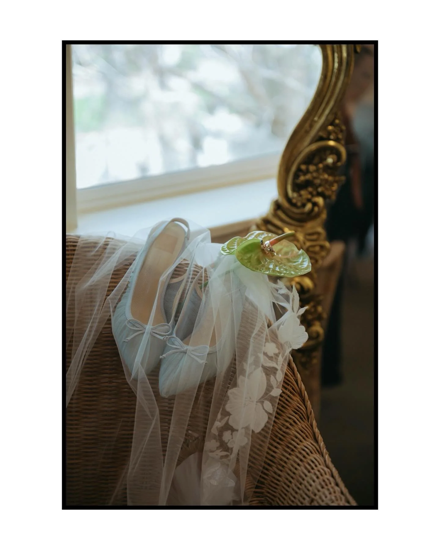 Your wedding day is more than a timeline&hellip; it&rsquo;s a collection of intentional, beautiful pieces that come together to reflect you. And I&rsquo;m always here to capture every little detail that makes your day unforgettable.

Amazing vendor t