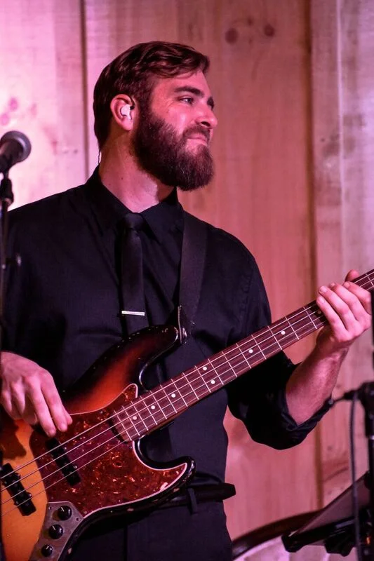 john-daniel-ray-4-string.jpg