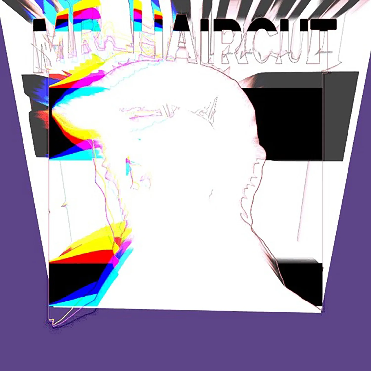 Episode 5ive: Qualerty