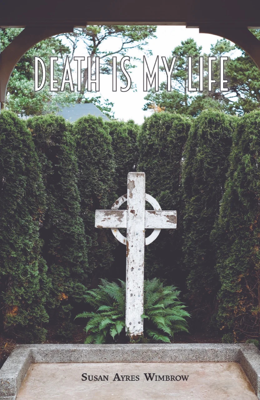 Death is my life.jpg