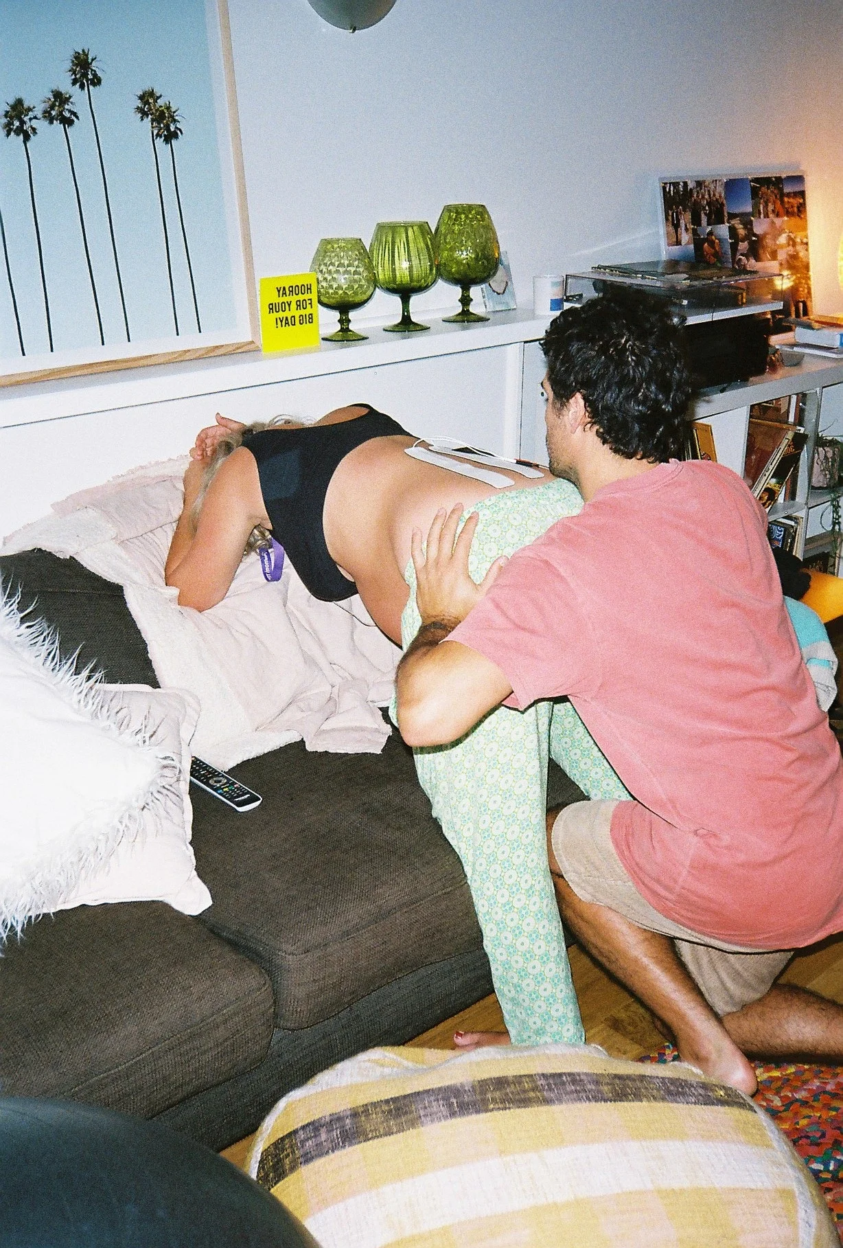 3484_0020.jpg