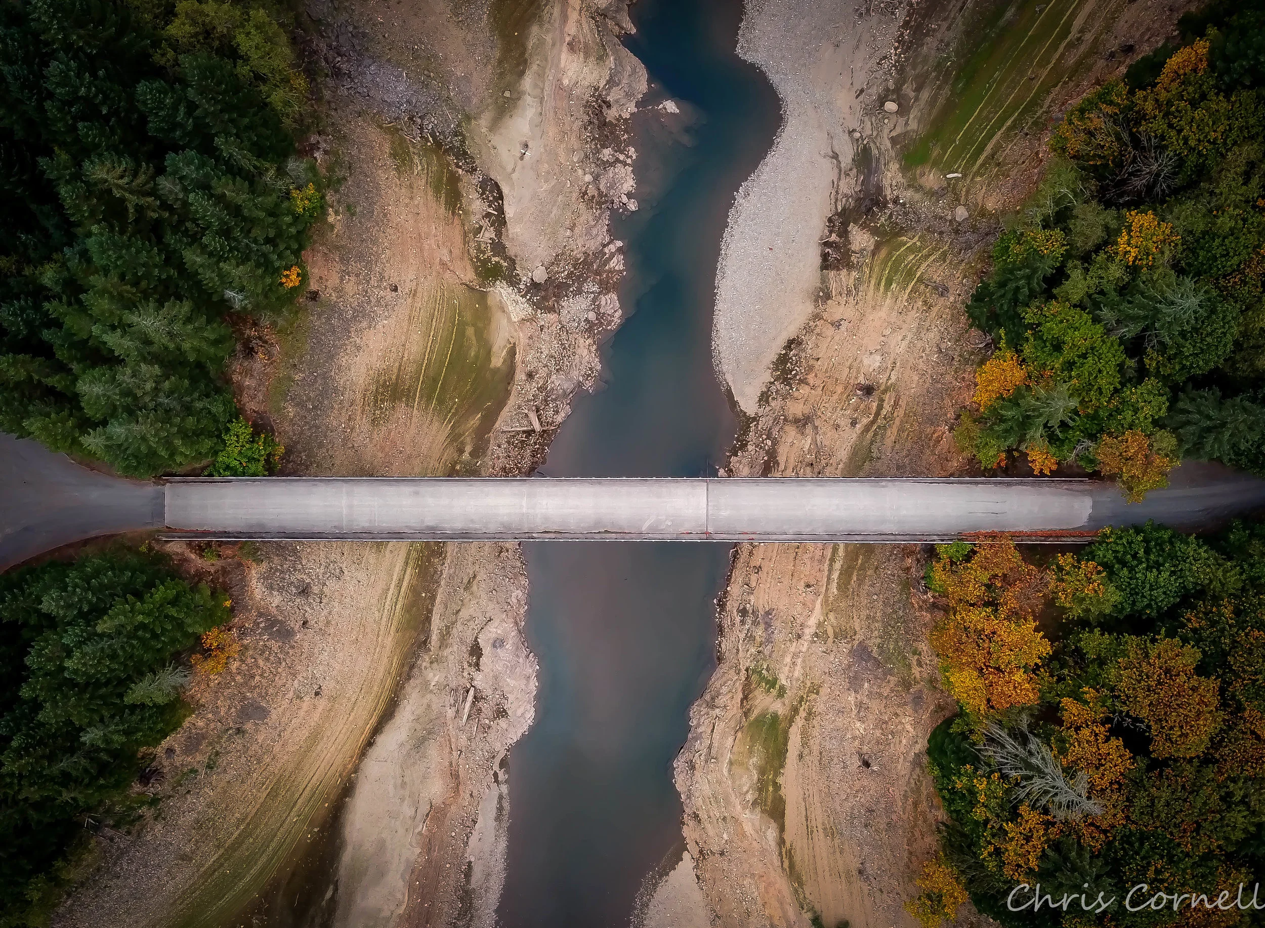 DJI_0042.jpg
