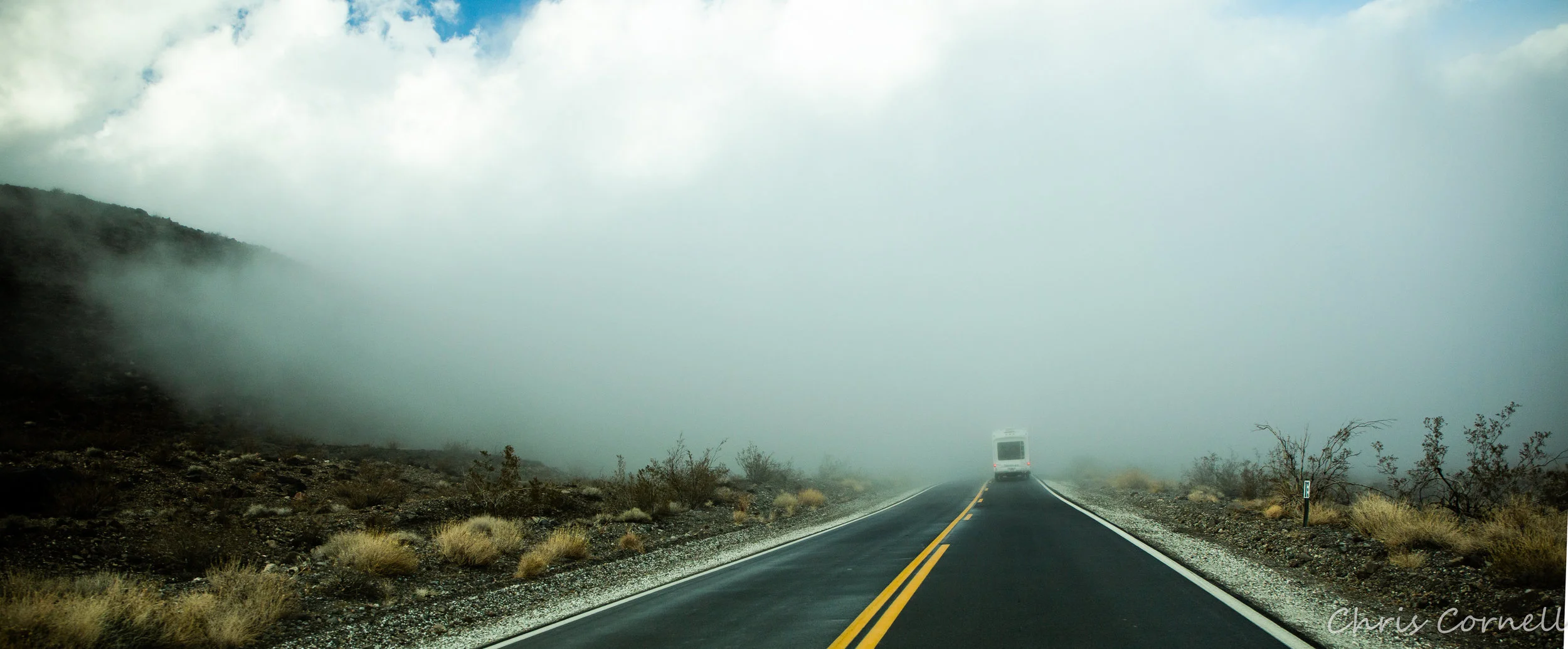 Death Valley 2019 (10 of 1)-5.jpg