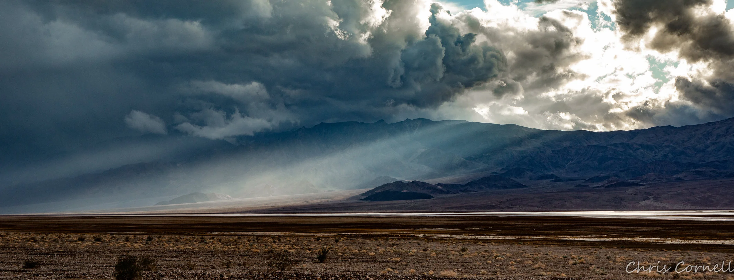 Death Valley 2019 (10 of 1)-10.jpg