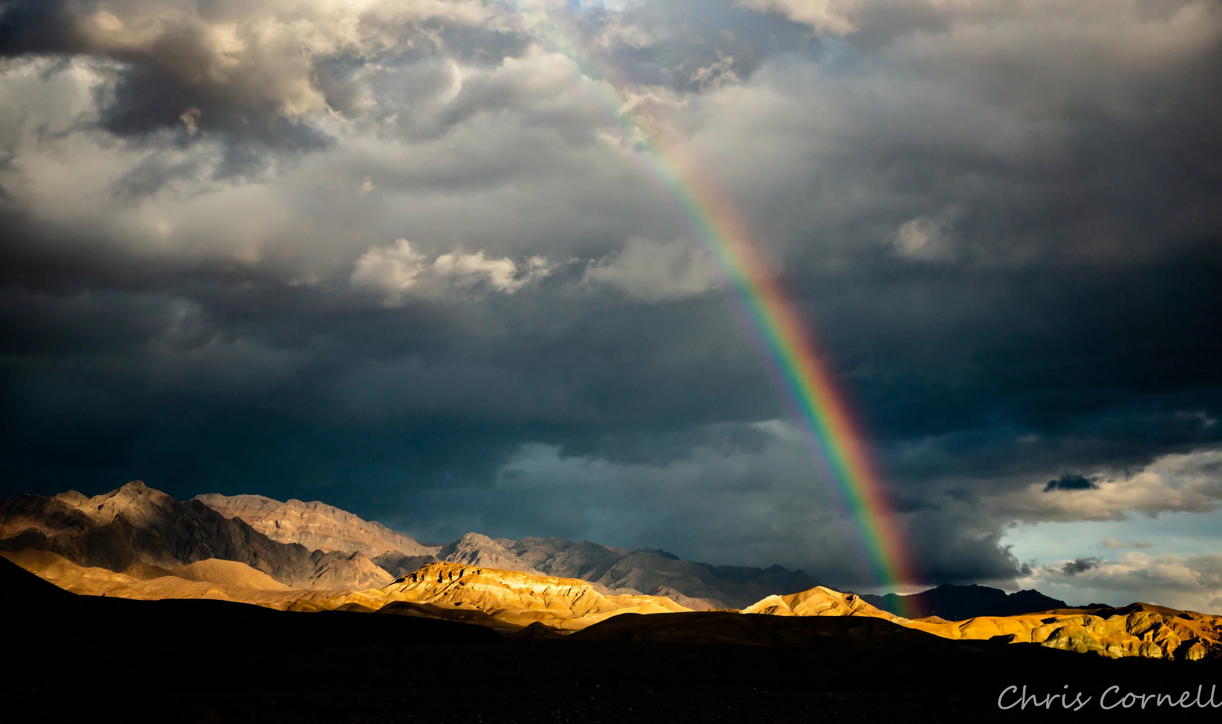 Death Valley 2019 (10 of 1)-12.jpg