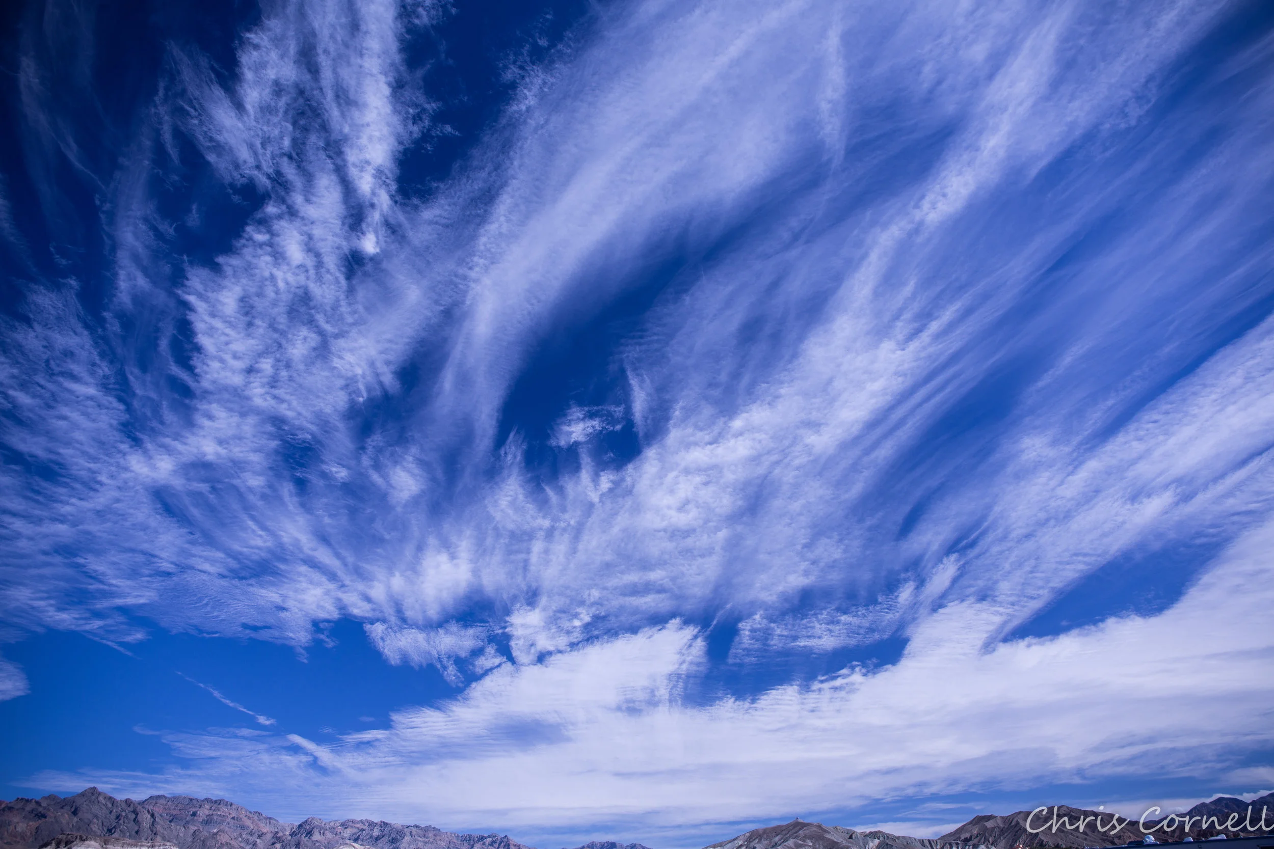 Death Valley 2019 (10 of 1)-17.jpg