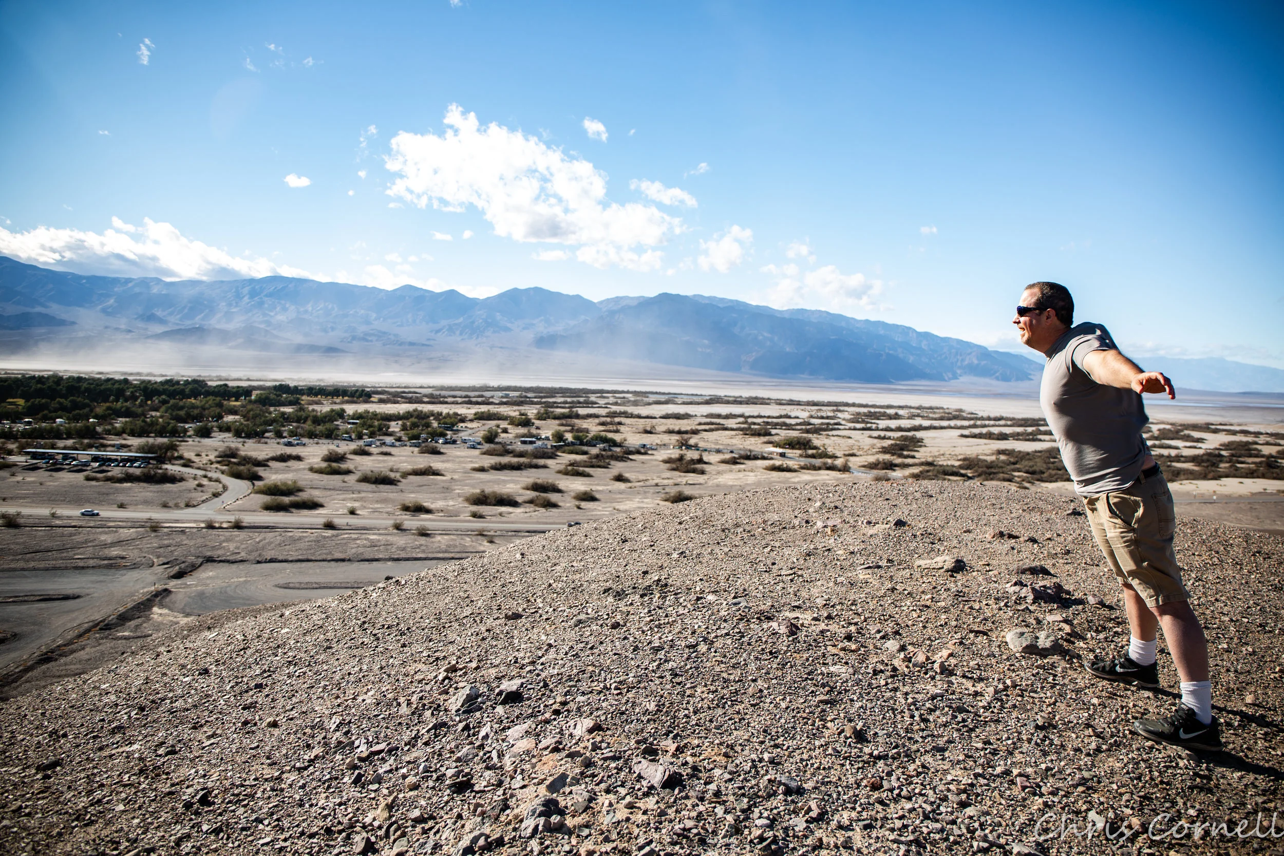 Death Valley 2019 (10 of 1)-19.jpg