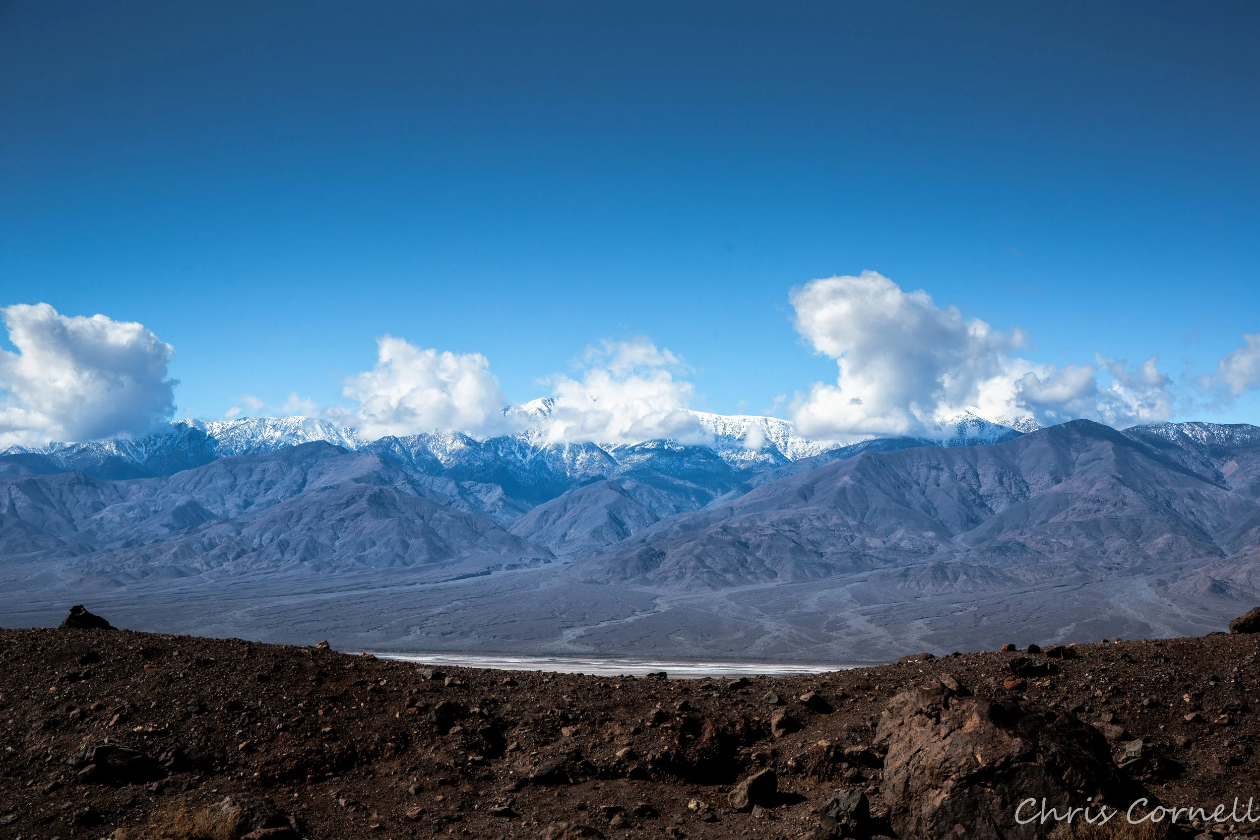 Death Valley 2019 (10 of 1)-23.jpg
