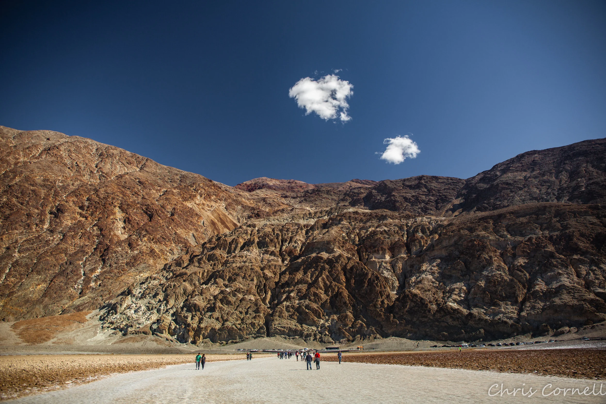 Death Valley 2019 (10 of 1)-30.jpg