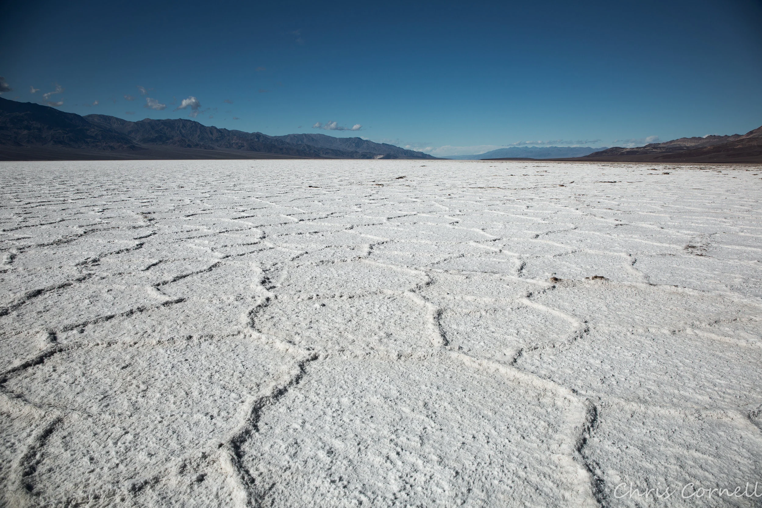 Death Valley 2019 (10 of 1)-31.jpg