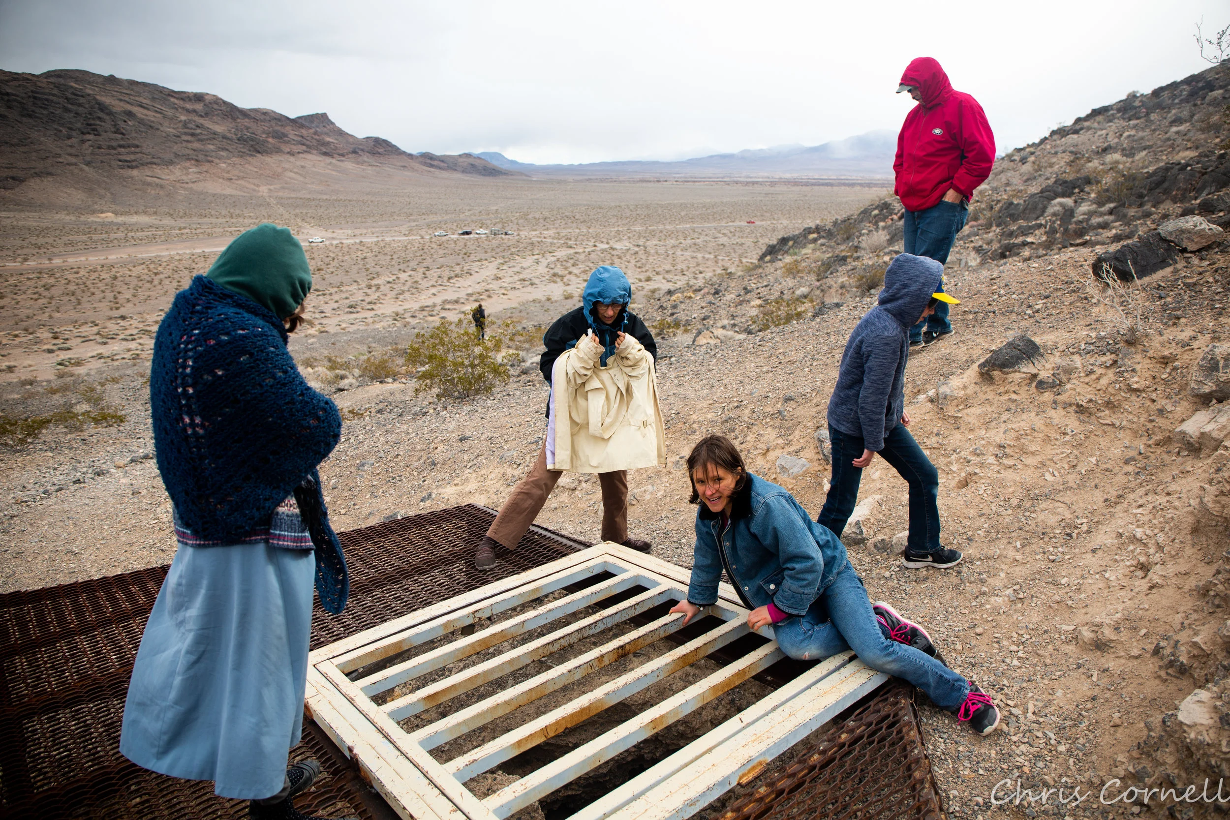 Death Valley 2019 (10 of 1)-37.jpg