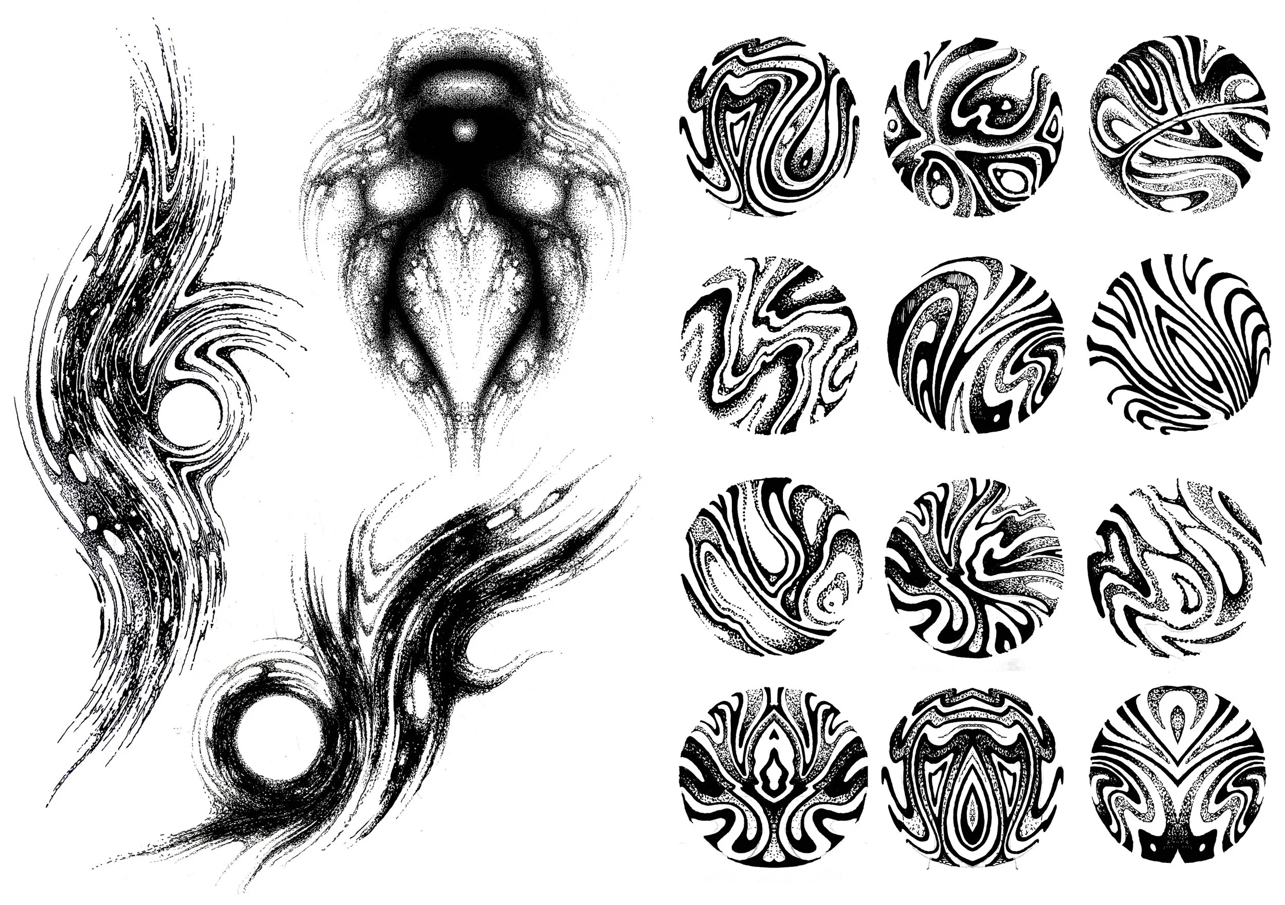 website flash 20.jpg