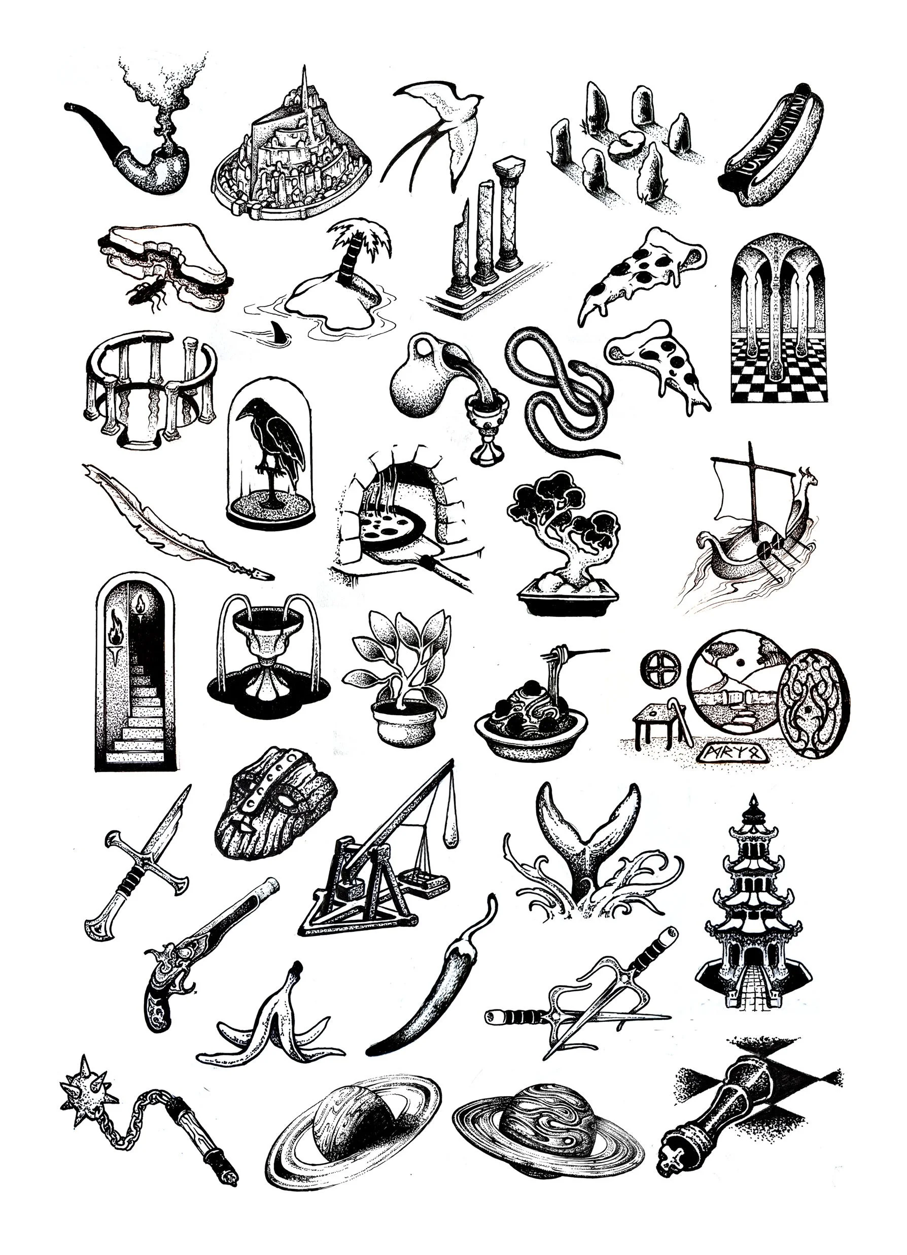 Tattoosdays flash website.jpg