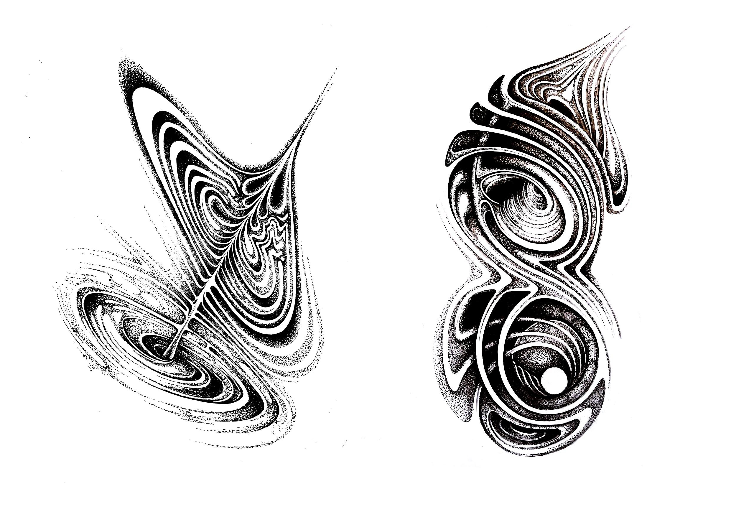 website flash 02.jpg