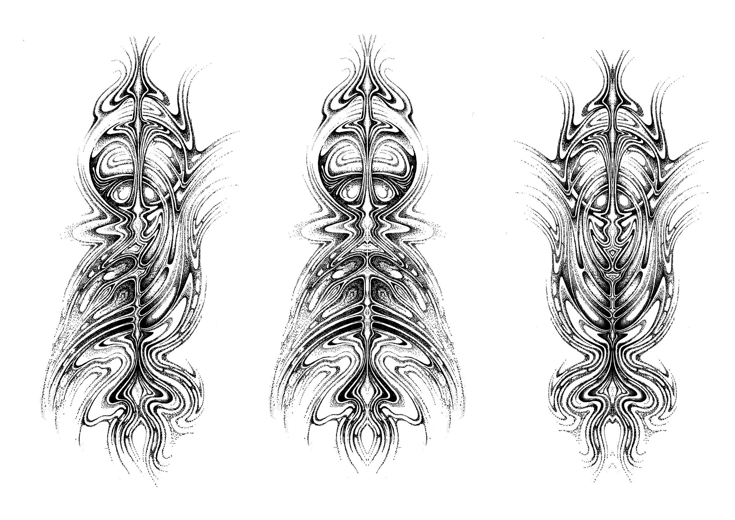 website flash 01.jpg