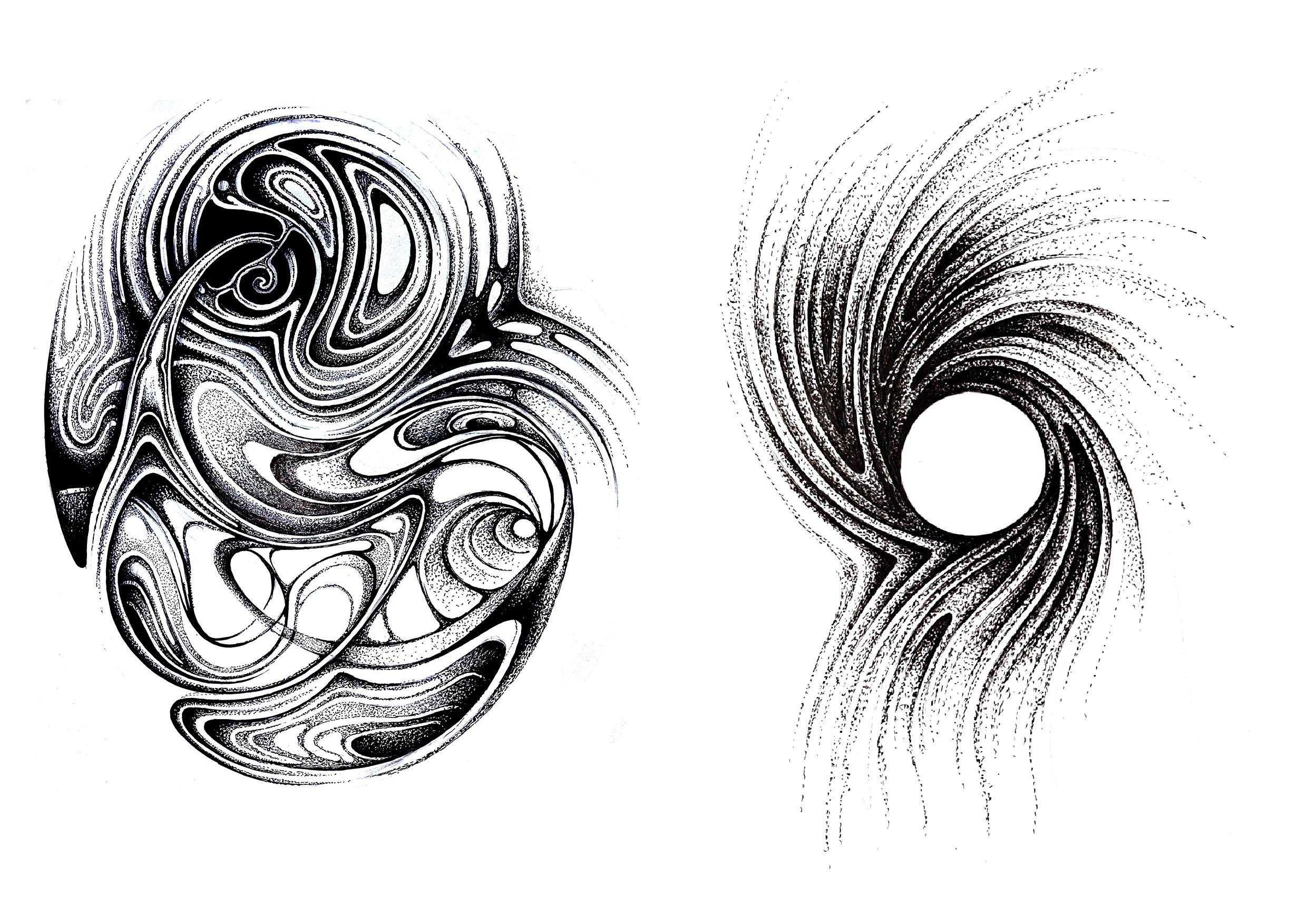 website flash 03.jpg