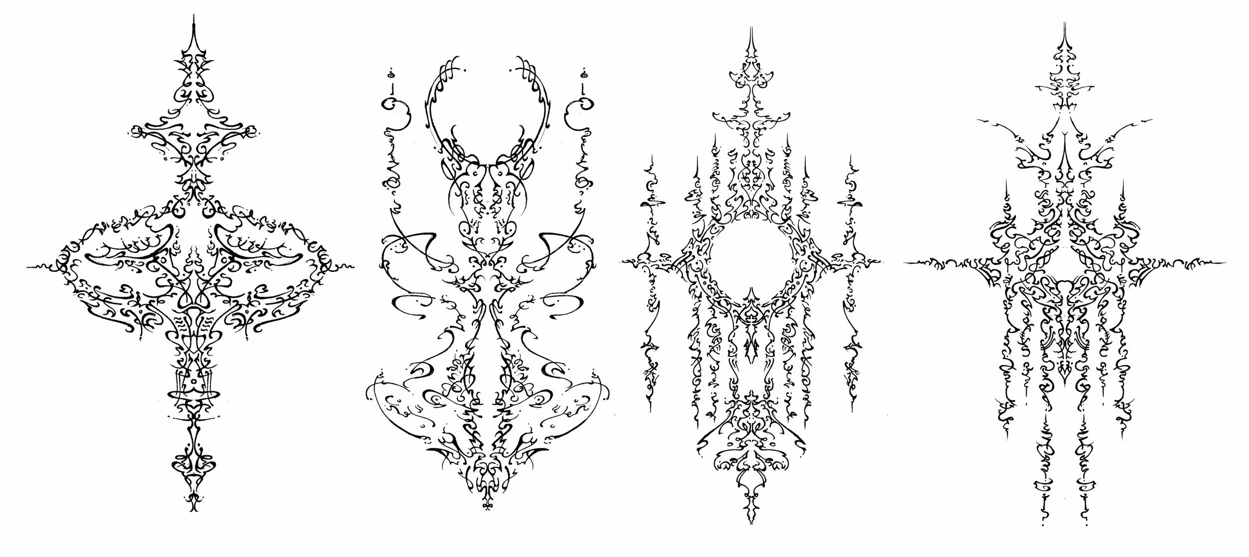 website flash flowy 123.jpg